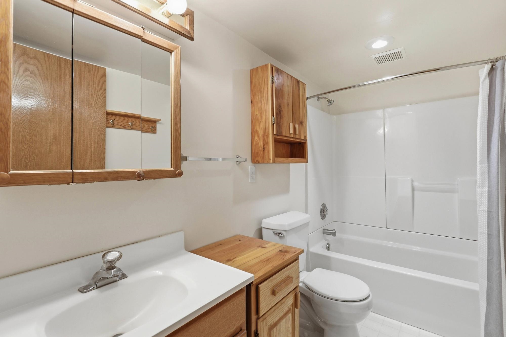 5910 S Julia Ct - Photo 31