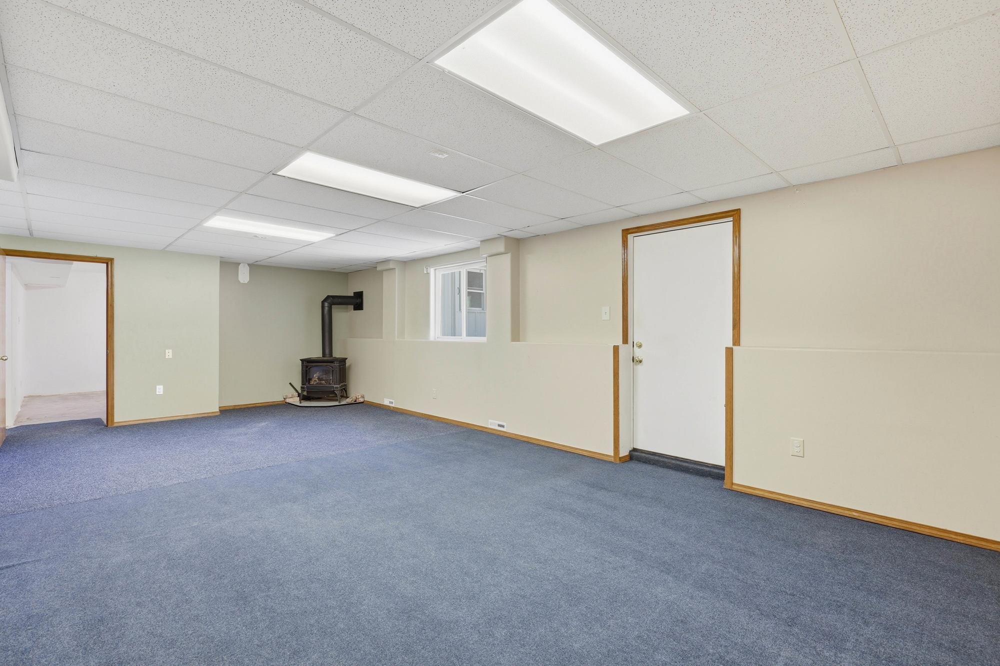 5910 S Julia Ct - Photo 32