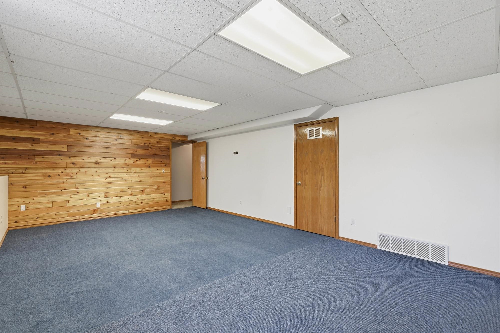 5910 S Julia Ct - Photo 33