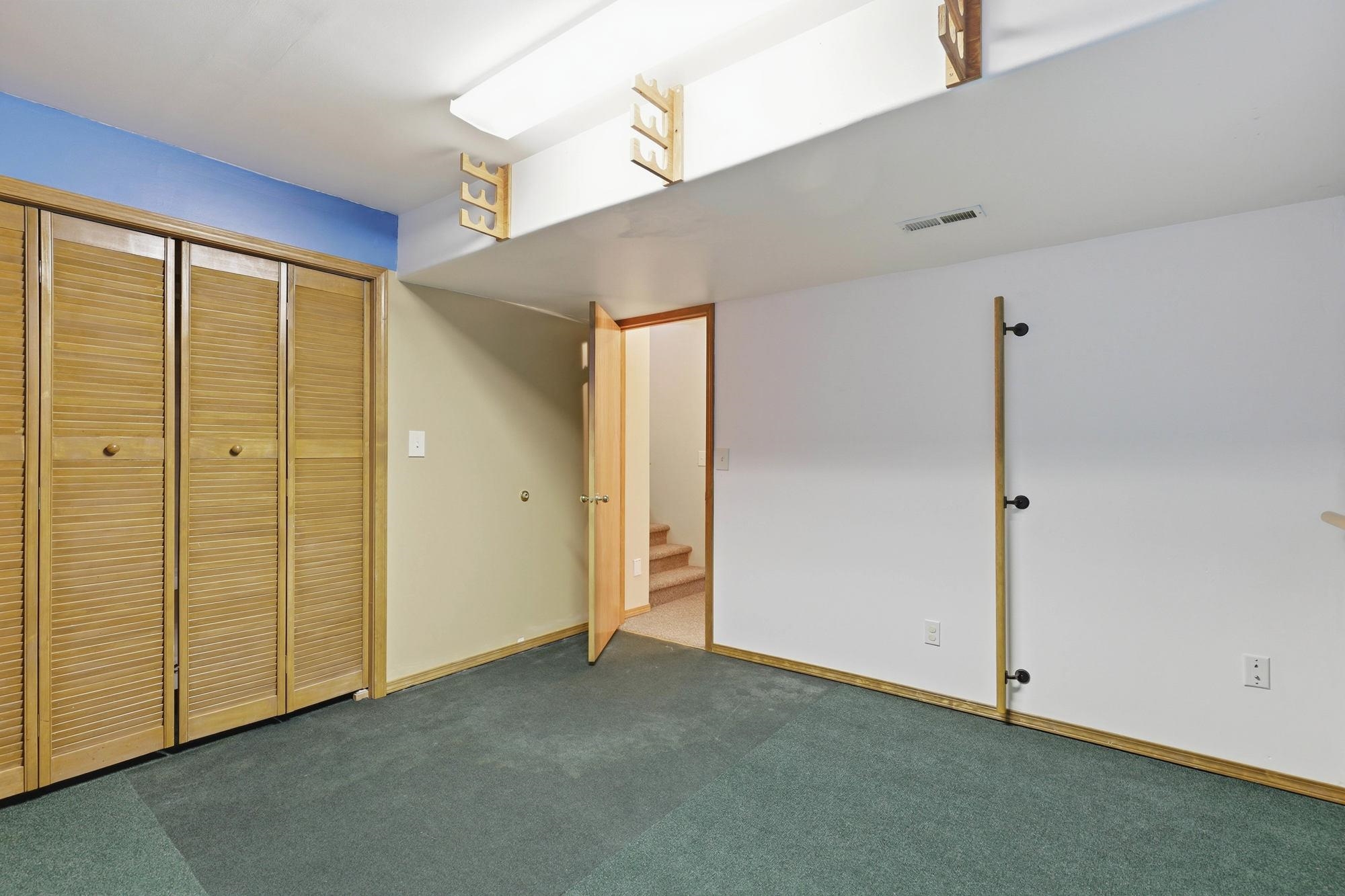 5910 S Julia Ct - Photo 34