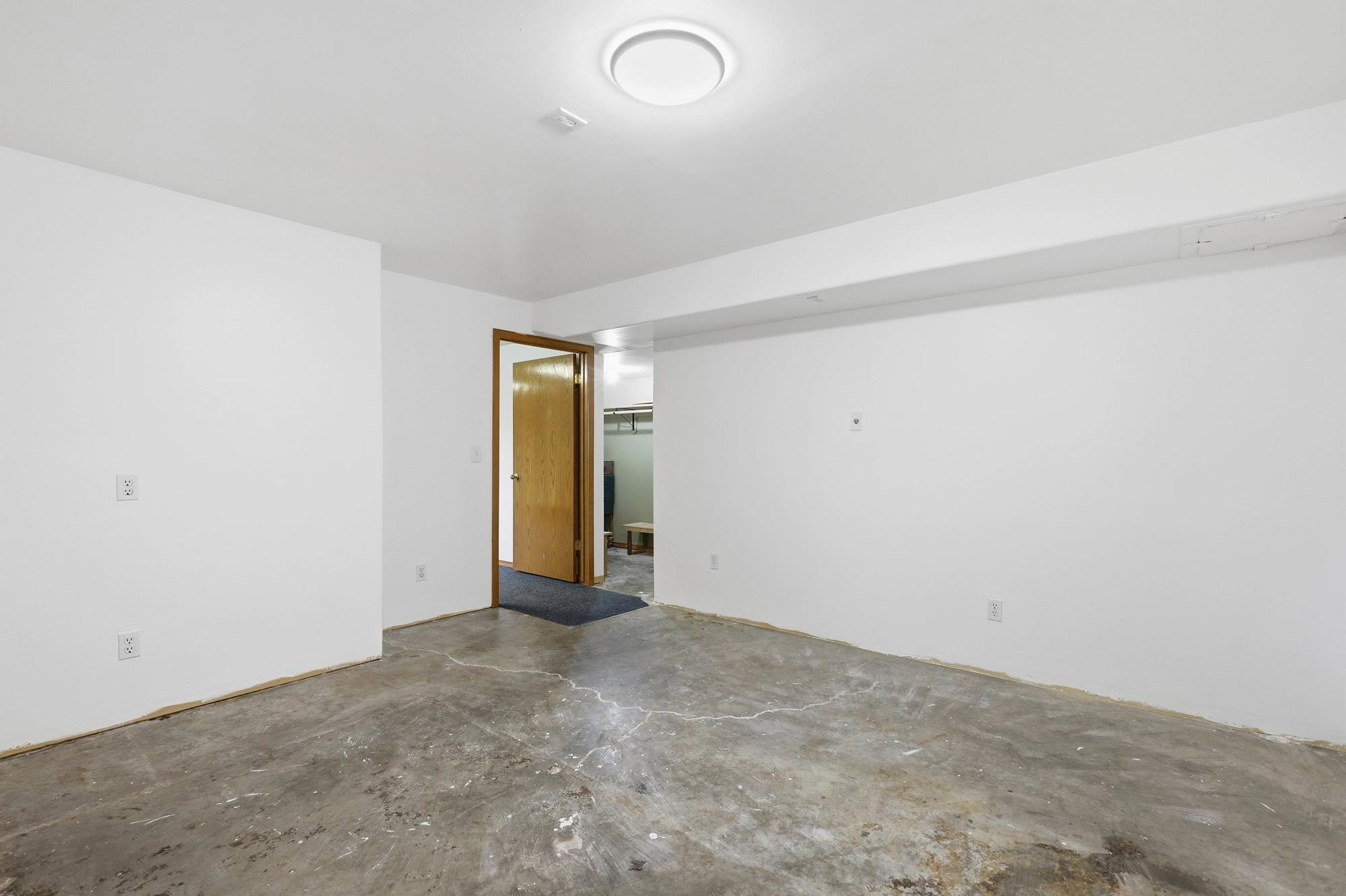 5910 S Julia Ct - Photo 35