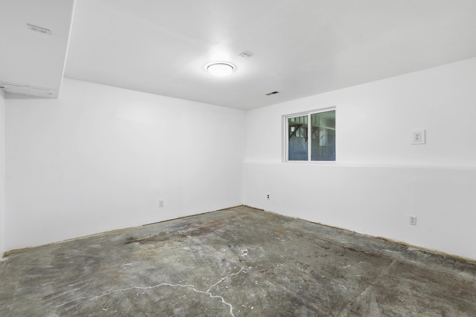 5910 S Julia Ct - Photo 36