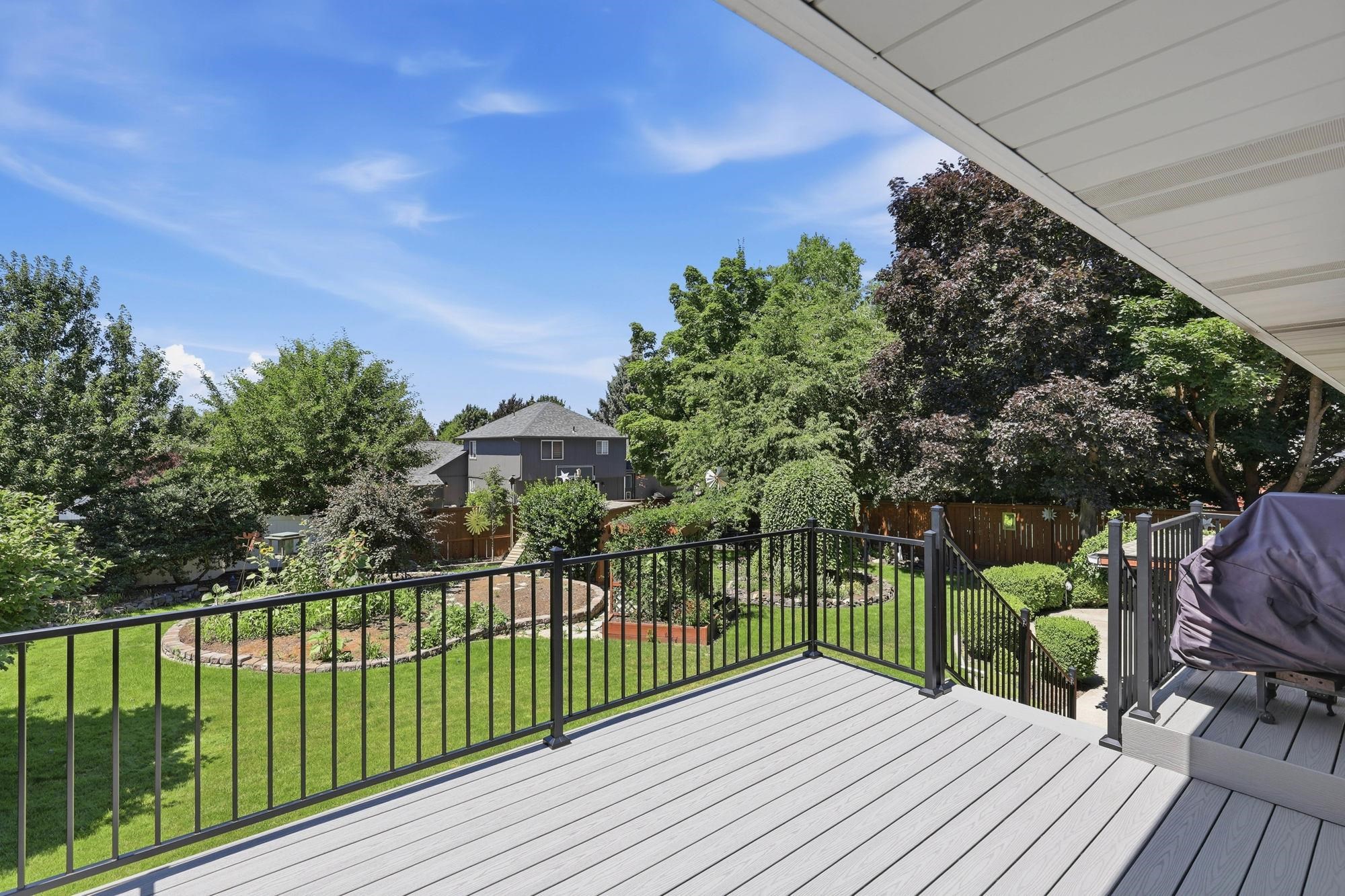 5910 S Julia Ct - Photo 39