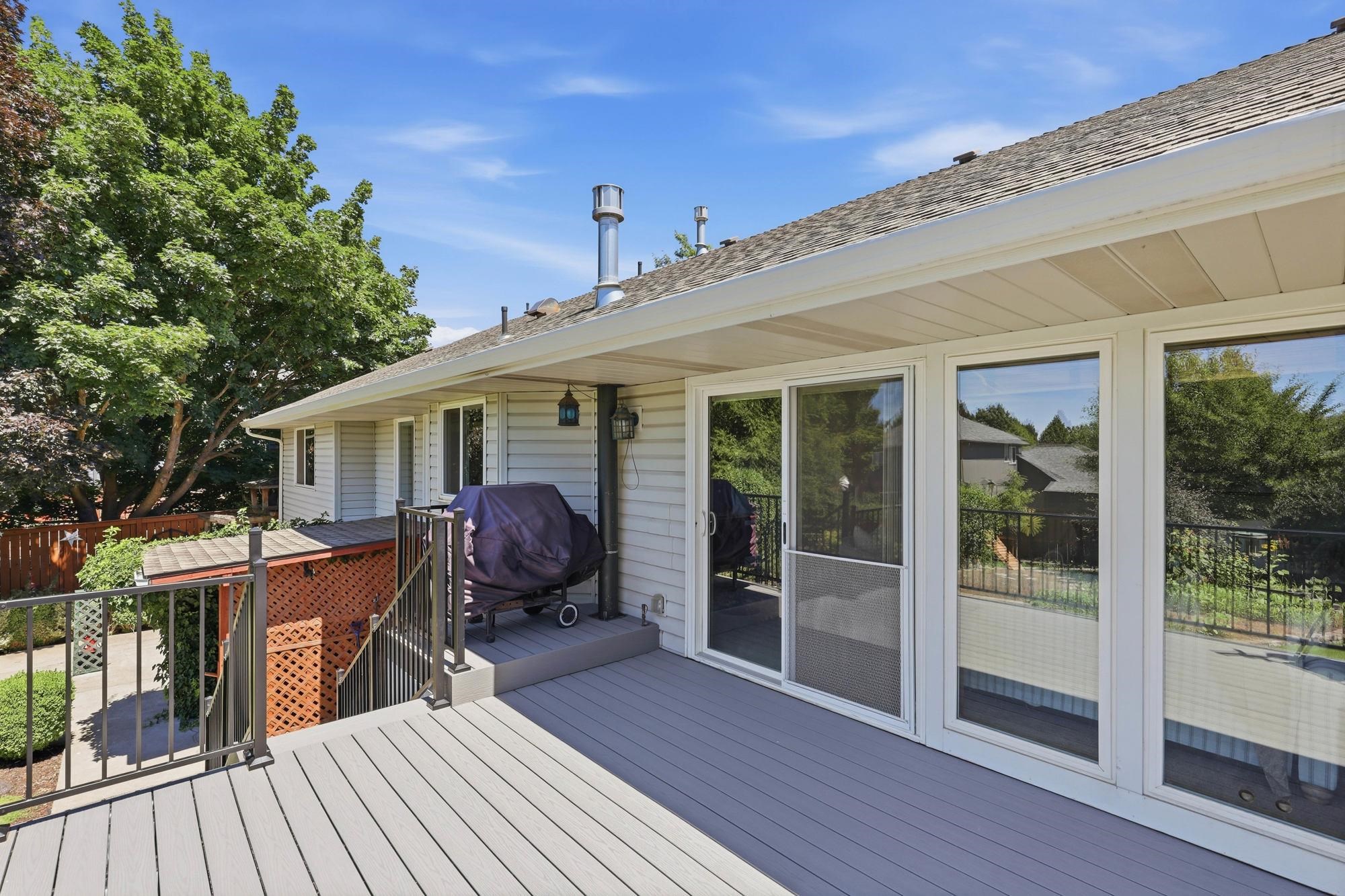 5910 S Julia Ct - Photo 40