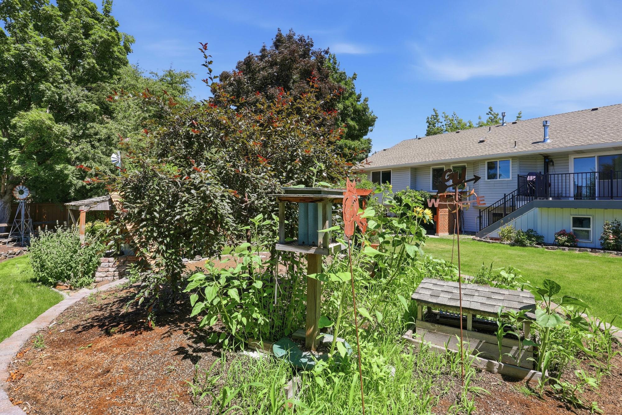 5910 S Julia Ct - Photo 43