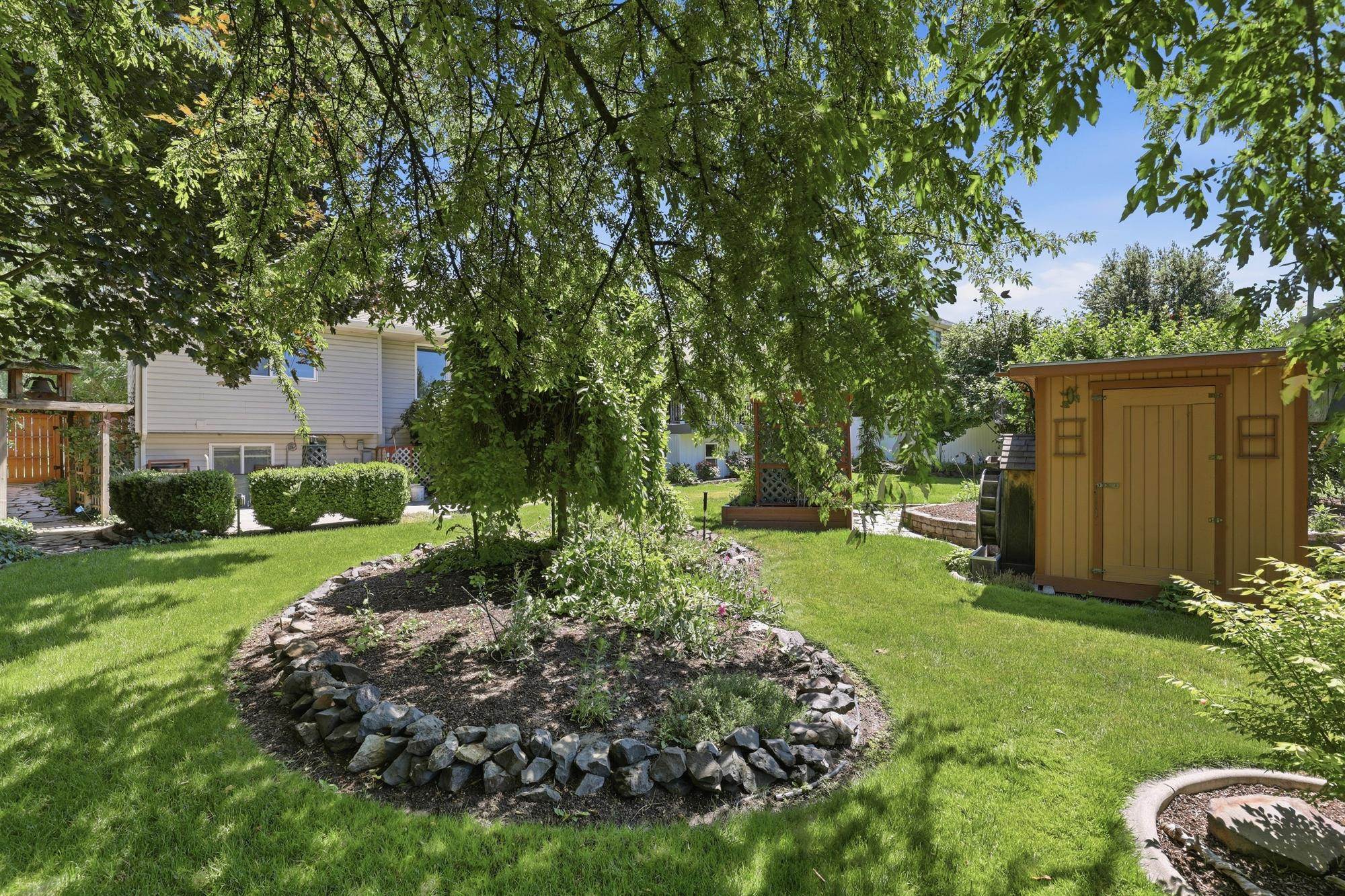 5910 S Julia Ct - Photo 44