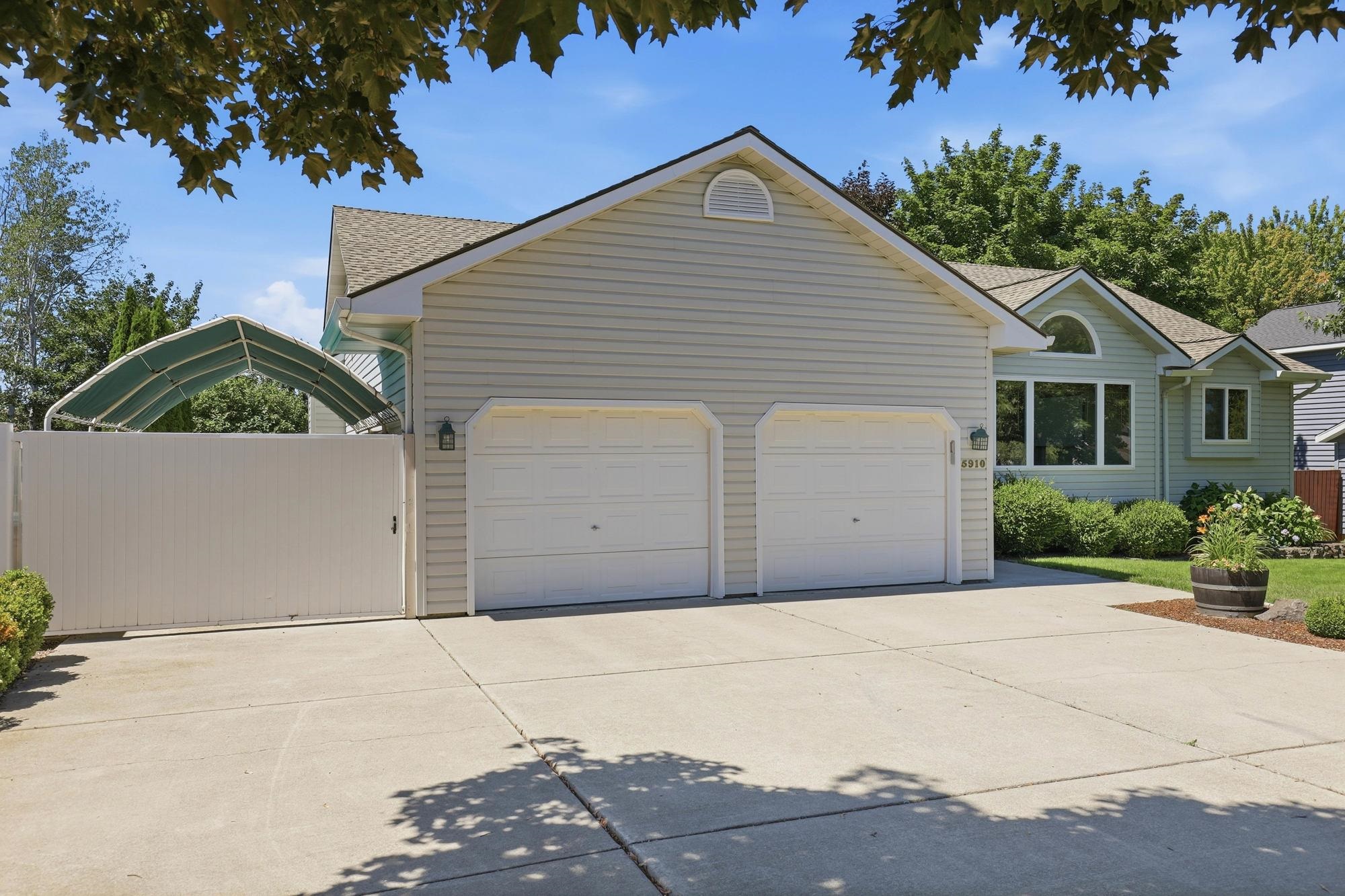 5910 S Julia Ct - Photo 47