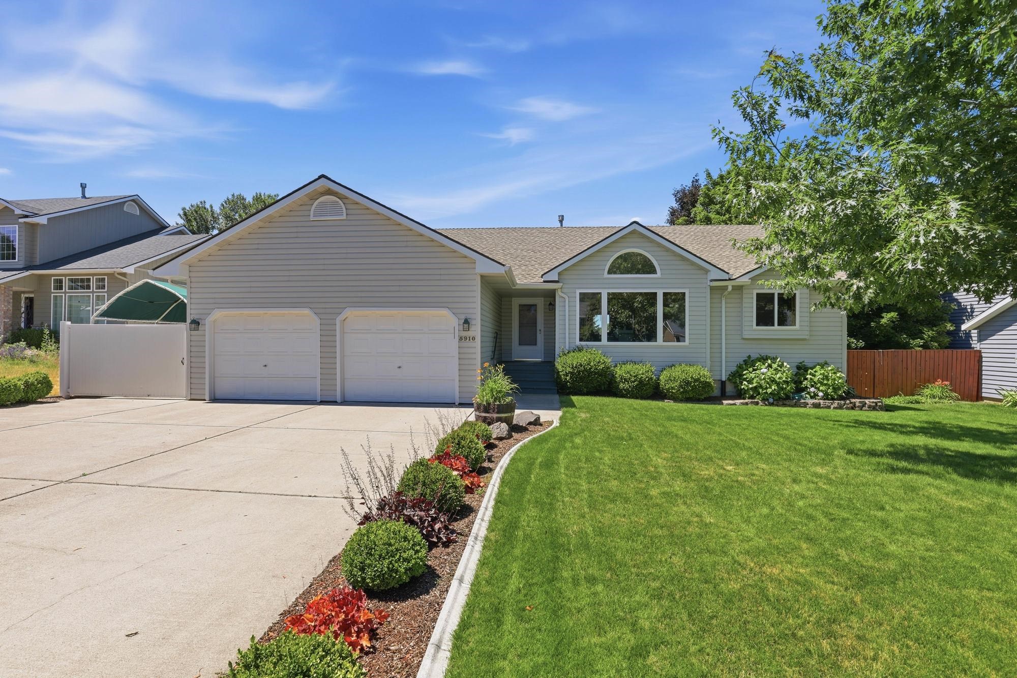 5910 S Julia Ct - Photo 48