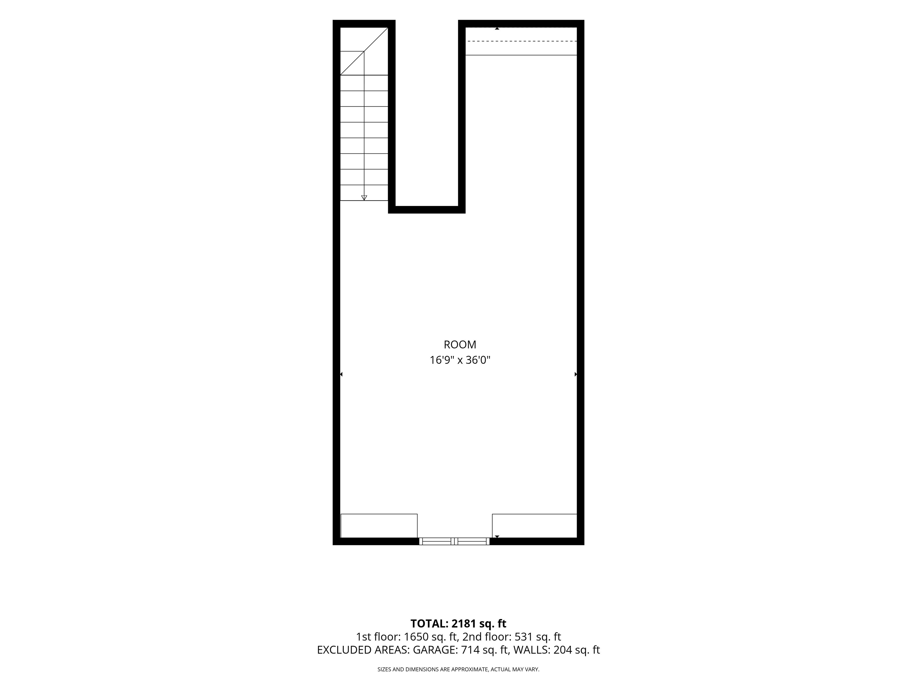 1414 E Sawgrass Ln - Photo 46