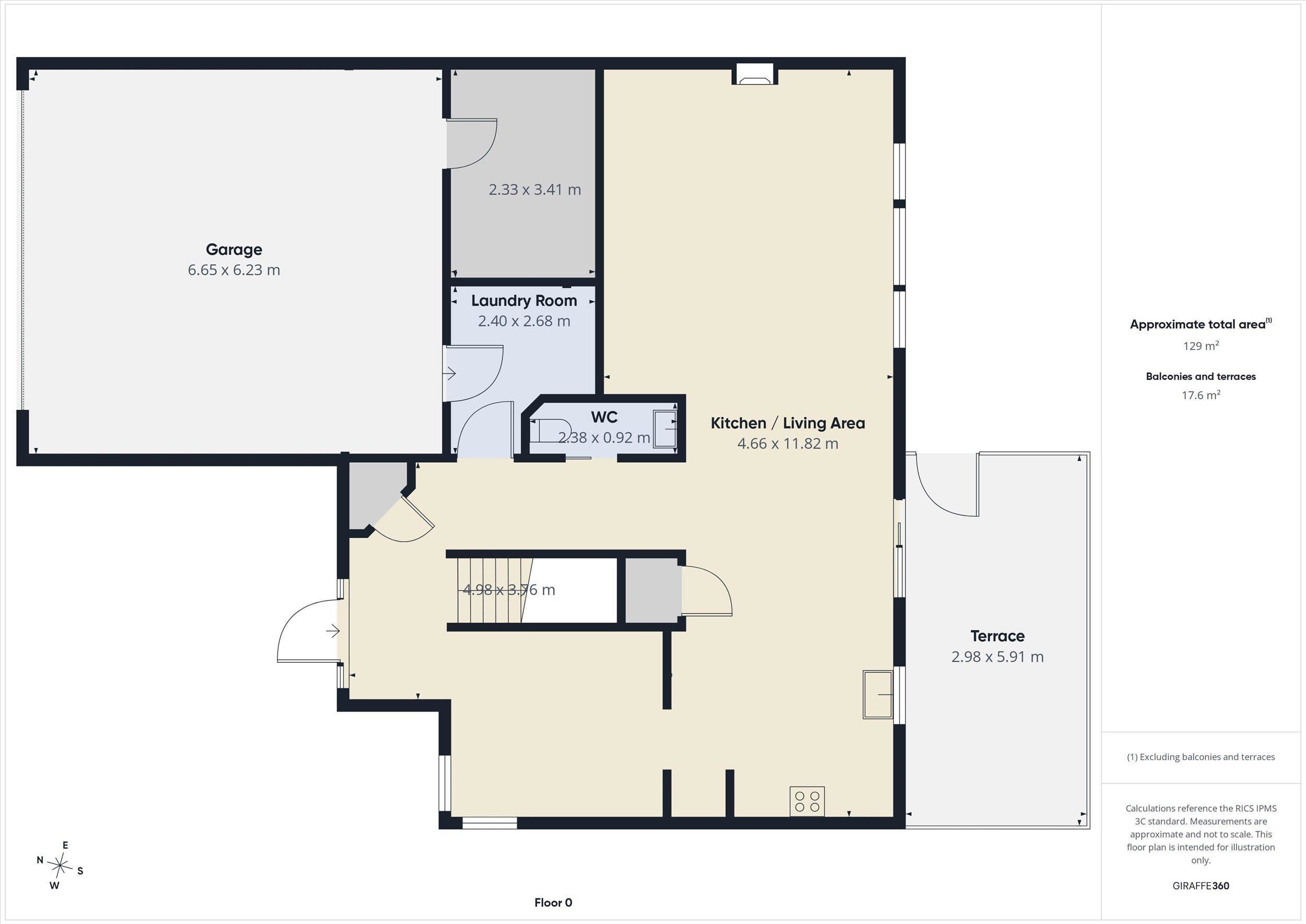 2407 W Walker Ct - Photo 46