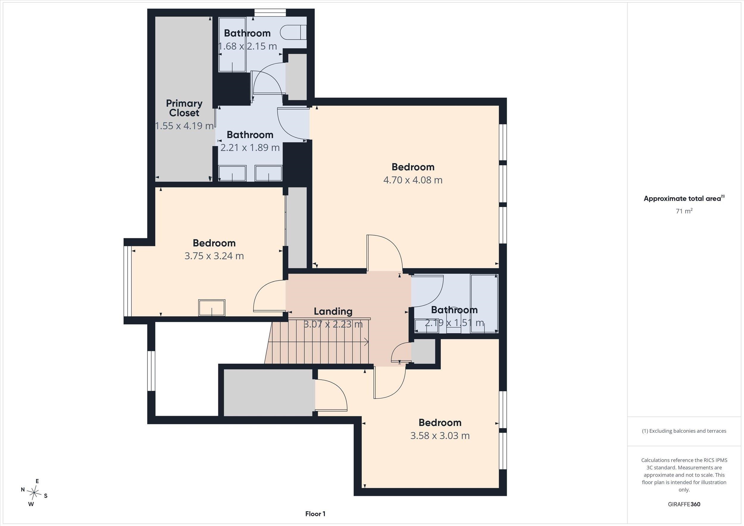 2407 W Walker Ct - Photo 47