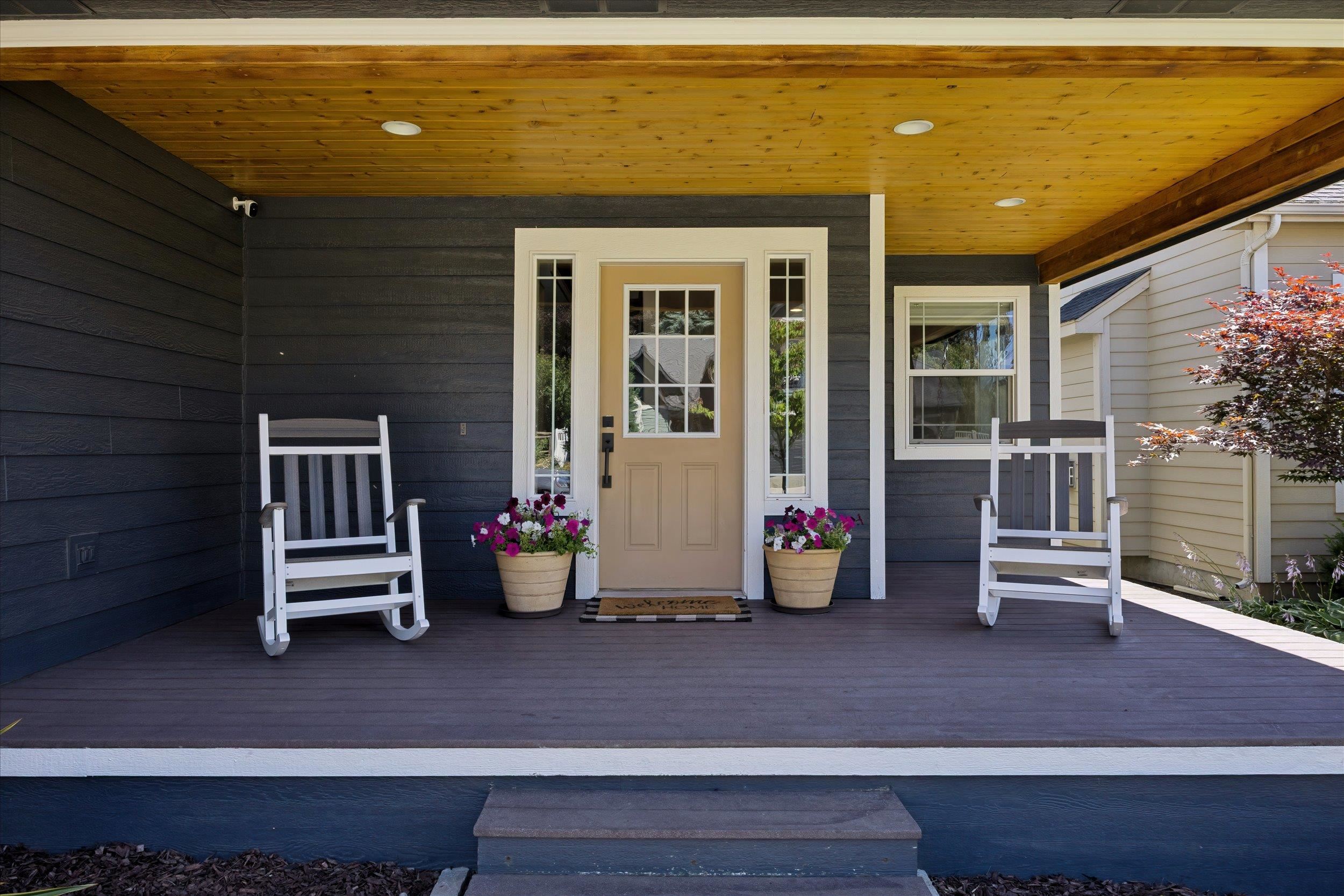 2407 W Walker Ct - Photo 4