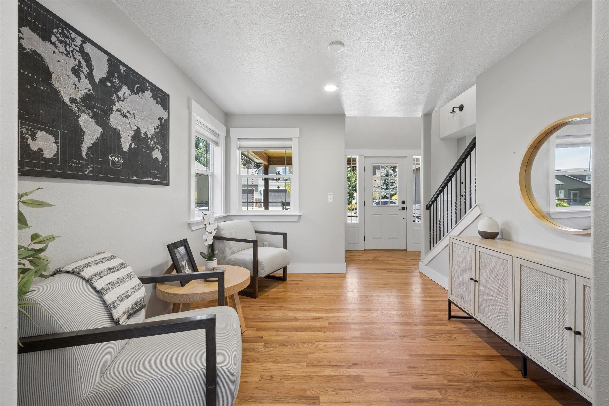 2407 W Walker Ct - Photo 6