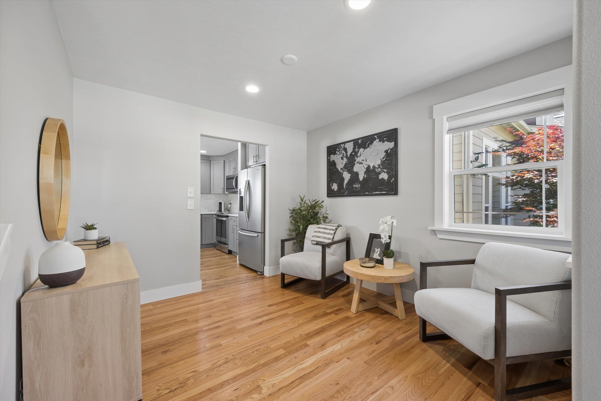 2407 W Walker Ct - Photo 7