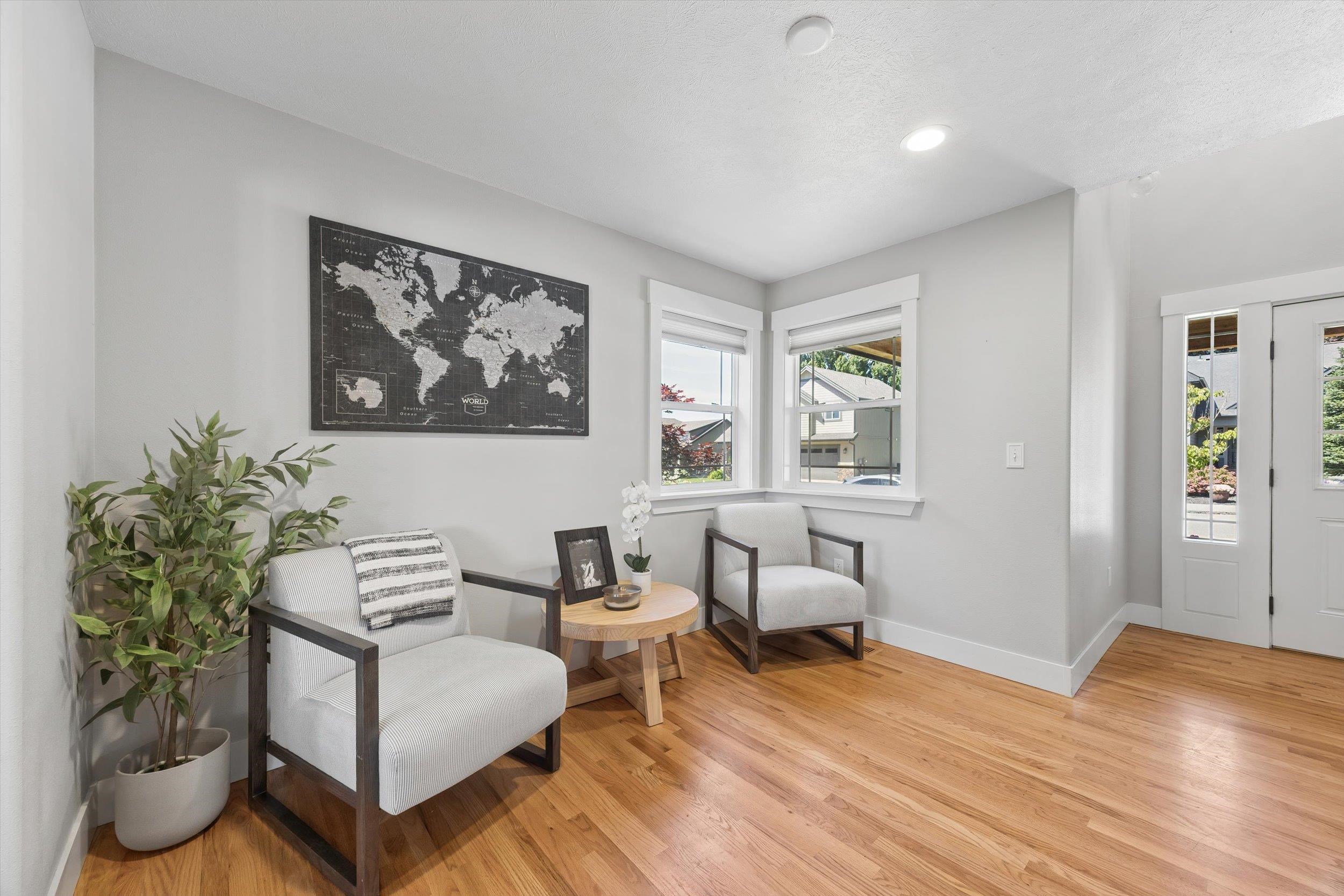 2407 W Walker Ct - Photo 8