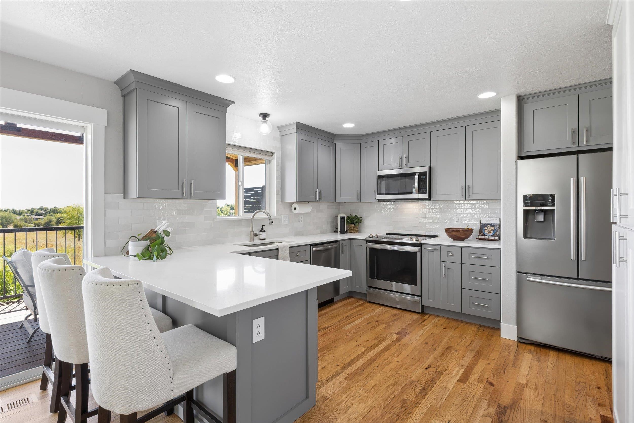 2407 W Walker Ct - Photo 10