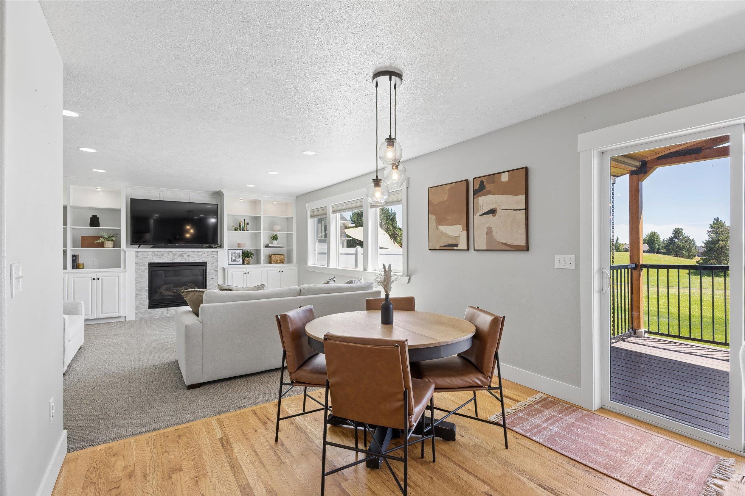2407 W Walker Ct - Photo 14