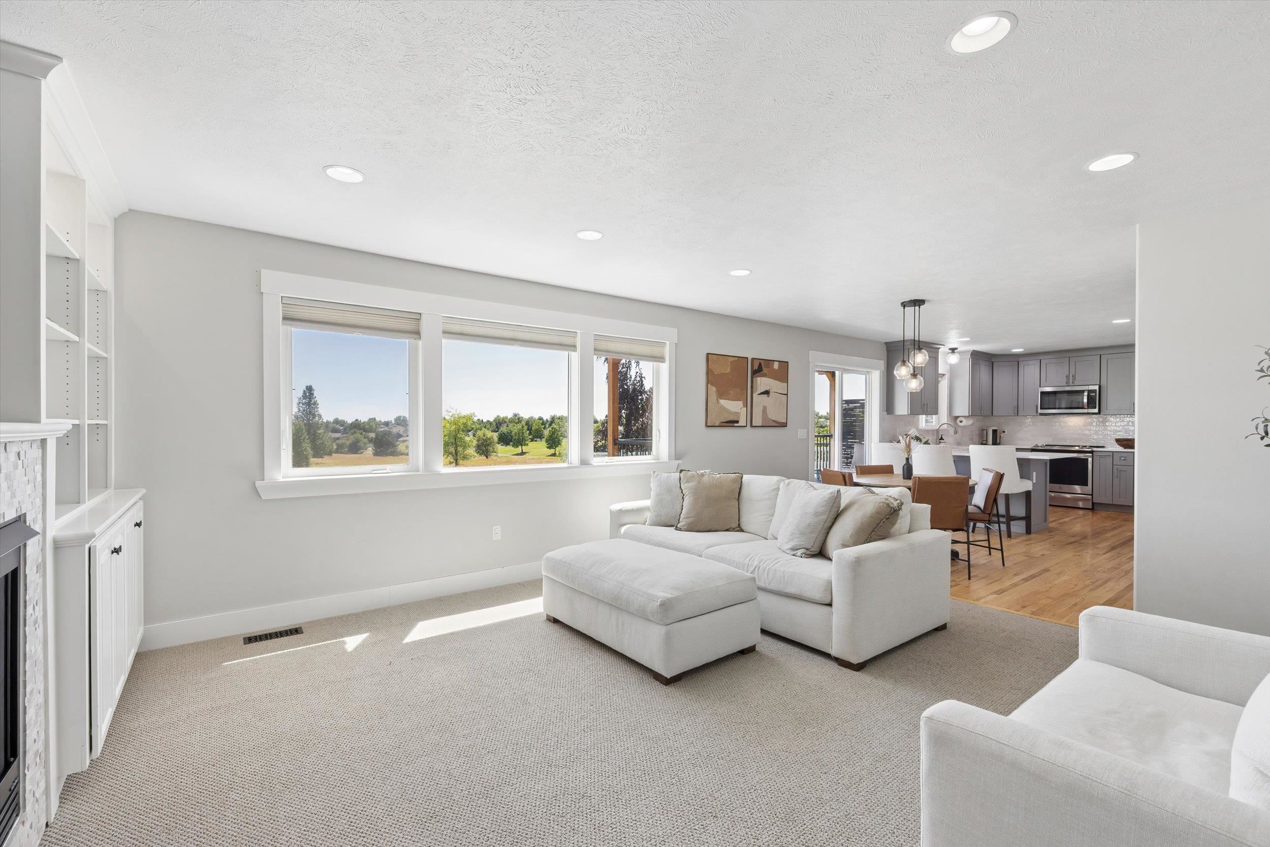 2407 W Walker Ct - Photo 15