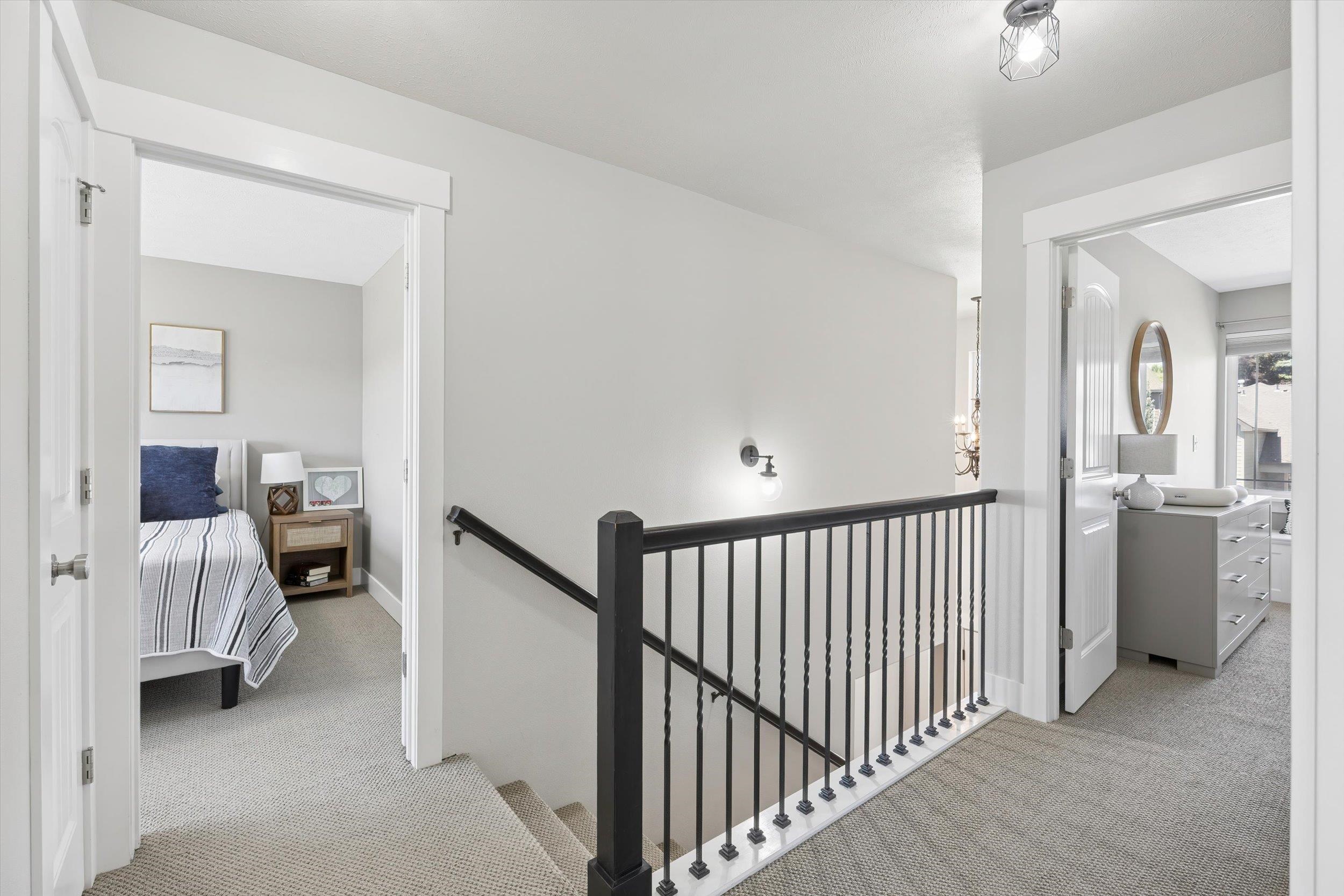 2407 W Walker Ct - Photo 19