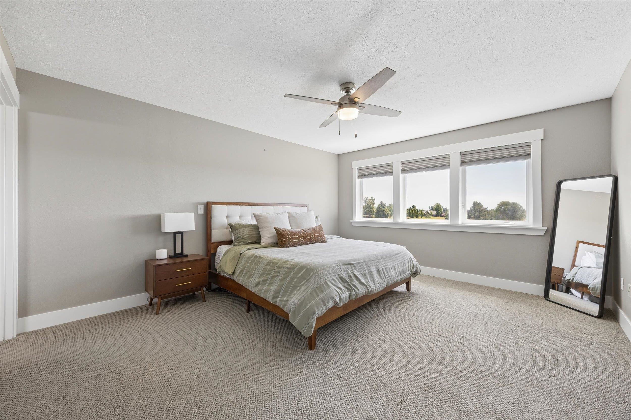 2407 W Walker Ct - Photo 20