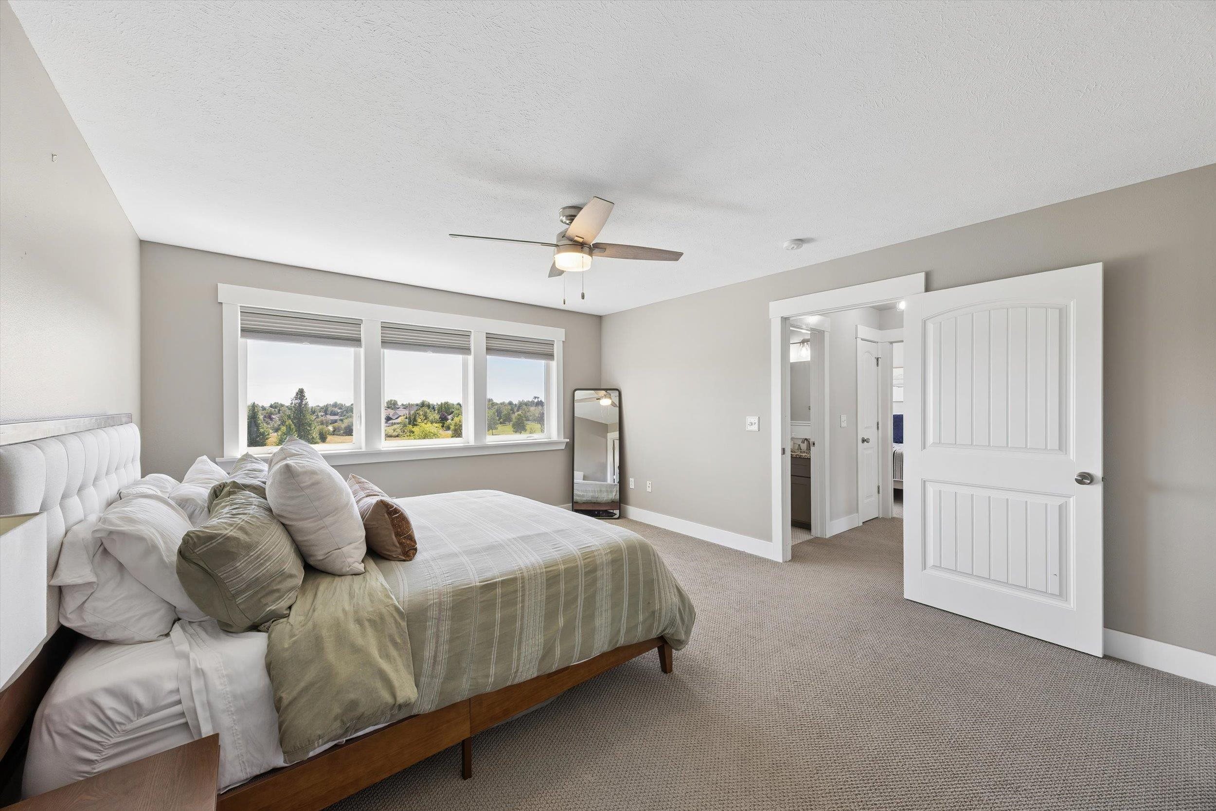 2407 W Walker Ct - Photo 21