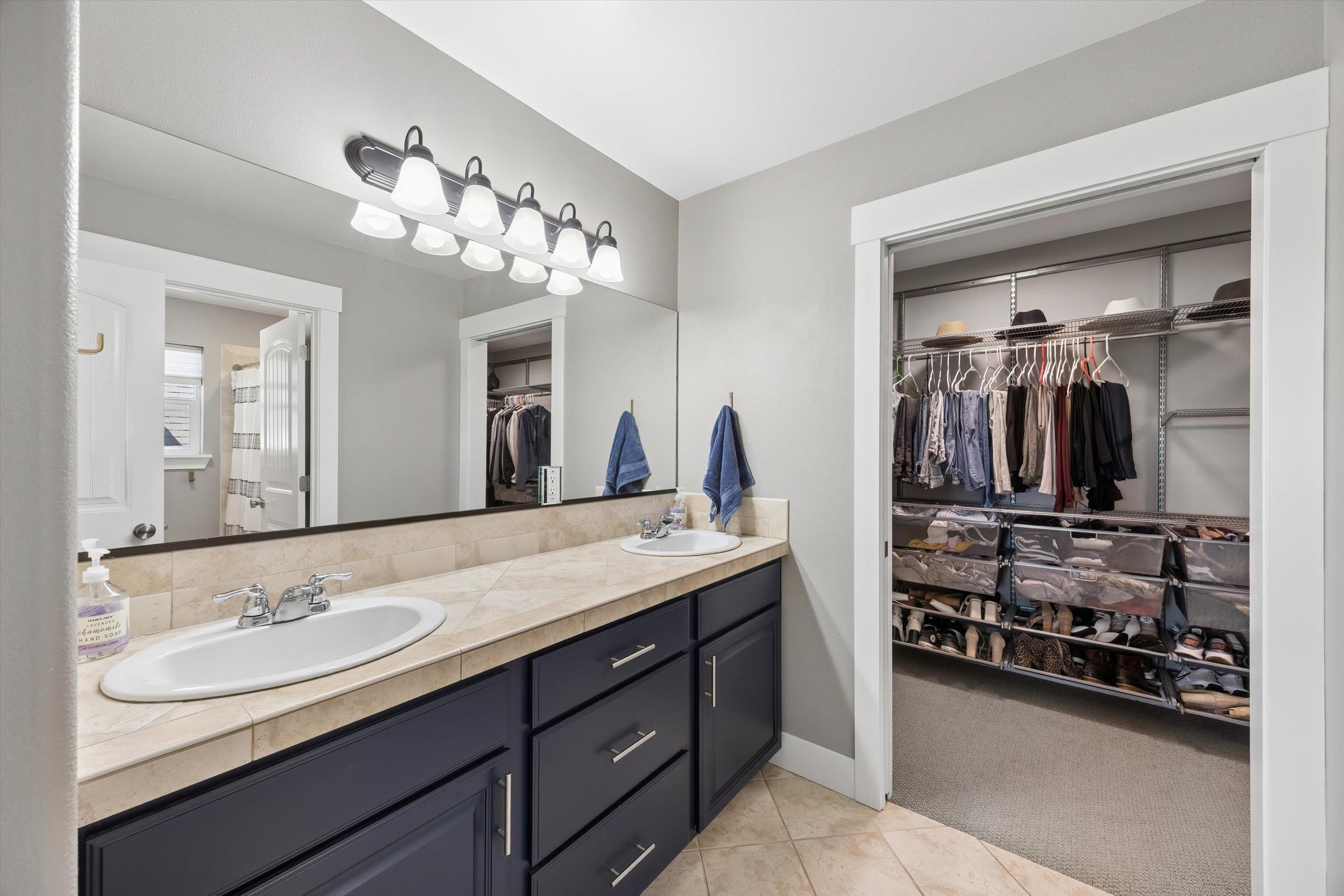 2407 W Walker Ct - Photo 23