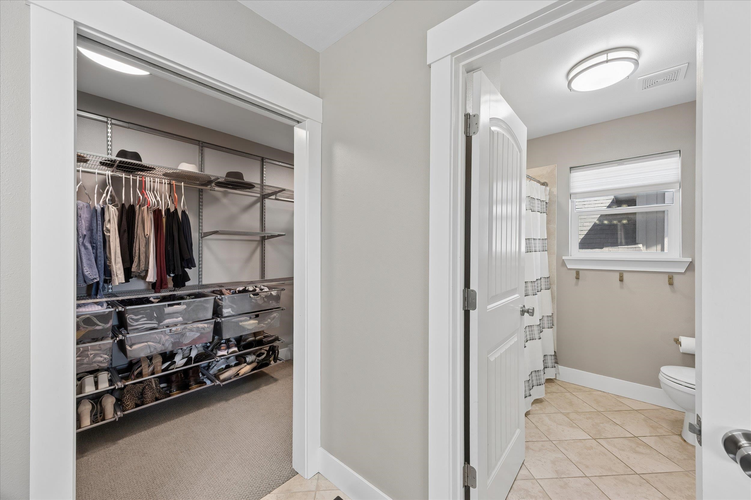 2407 W Walker Ct - Photo 24