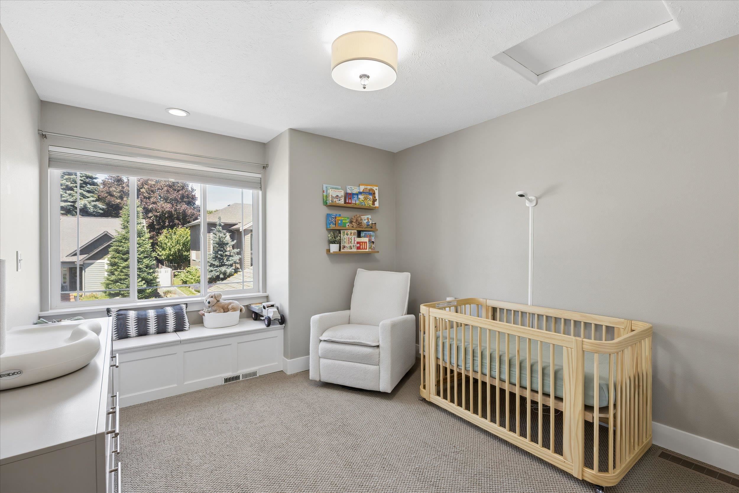 2407 W Walker Ct - Photo 26