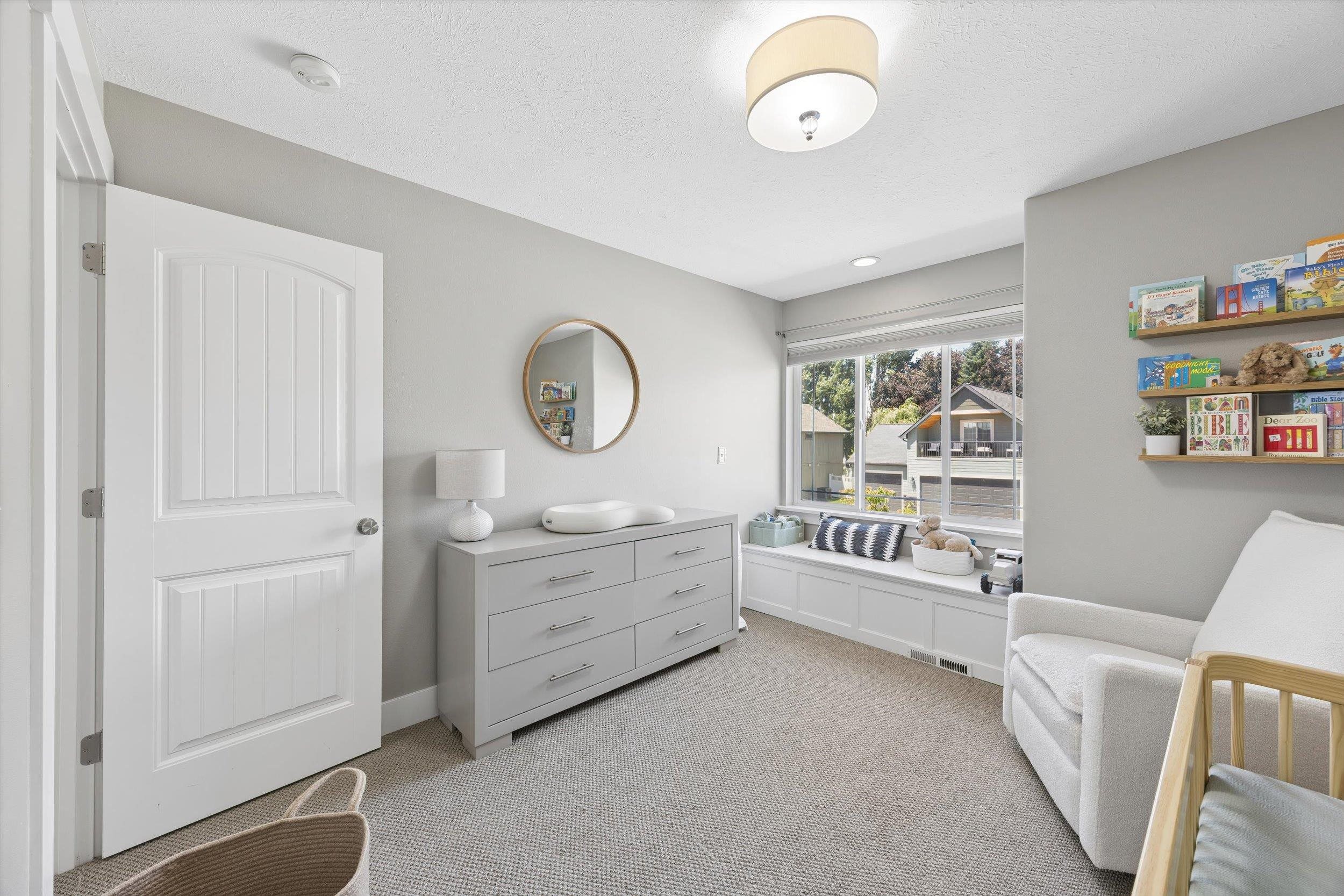 2407 W Walker Ct - Photo 27