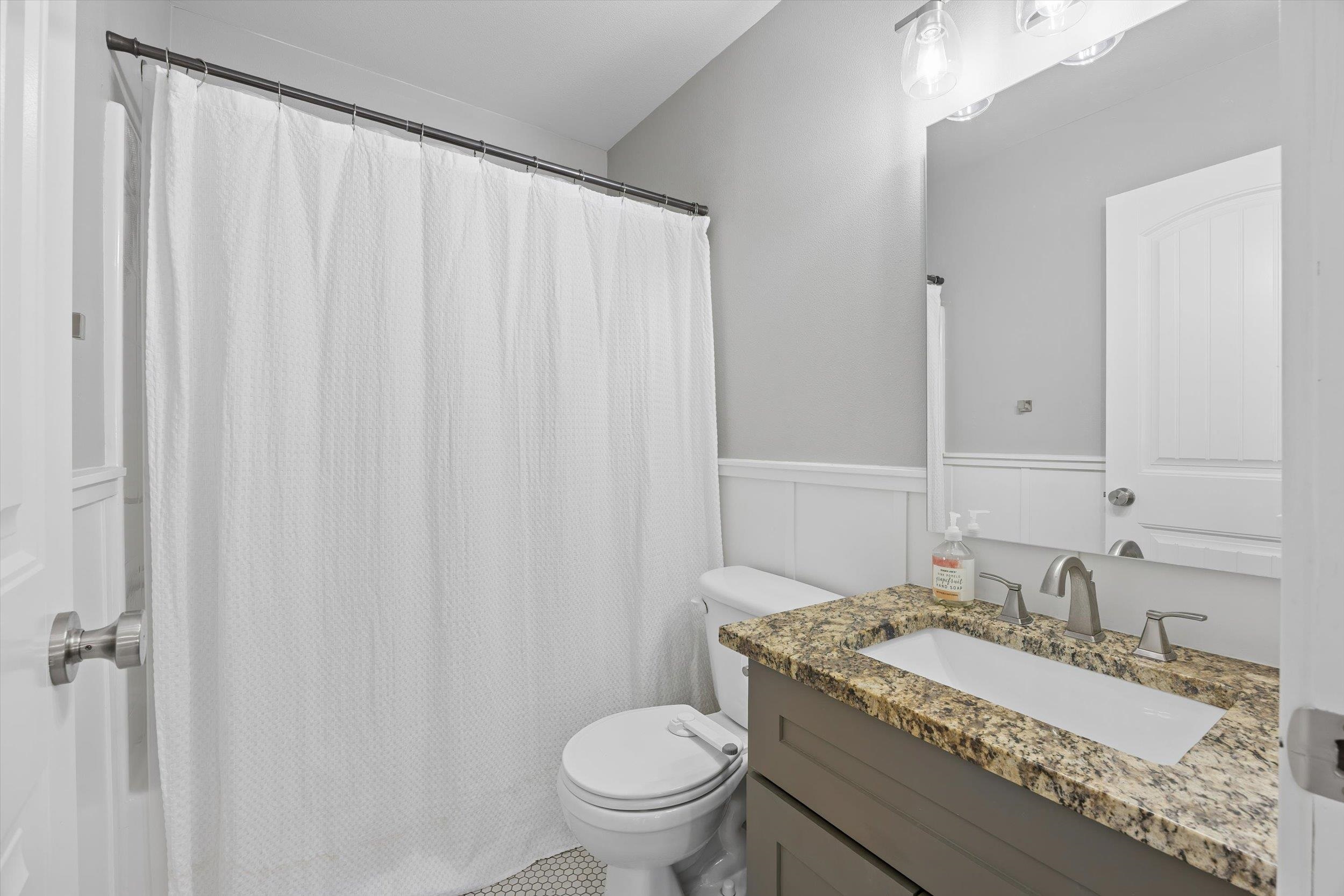 2407 W Walker Ct - Photo 28