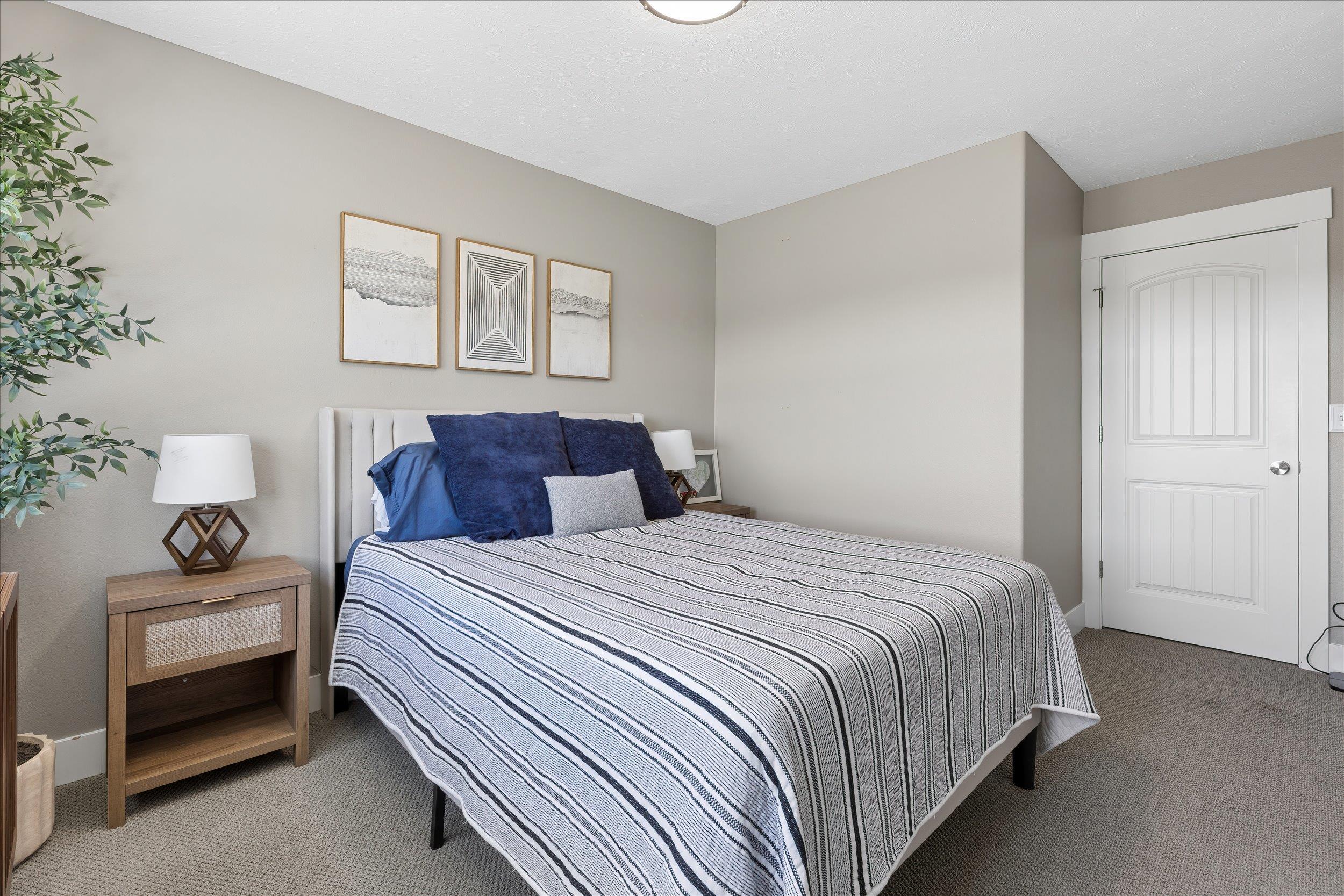 2407 W Walker Ct - Photo 30