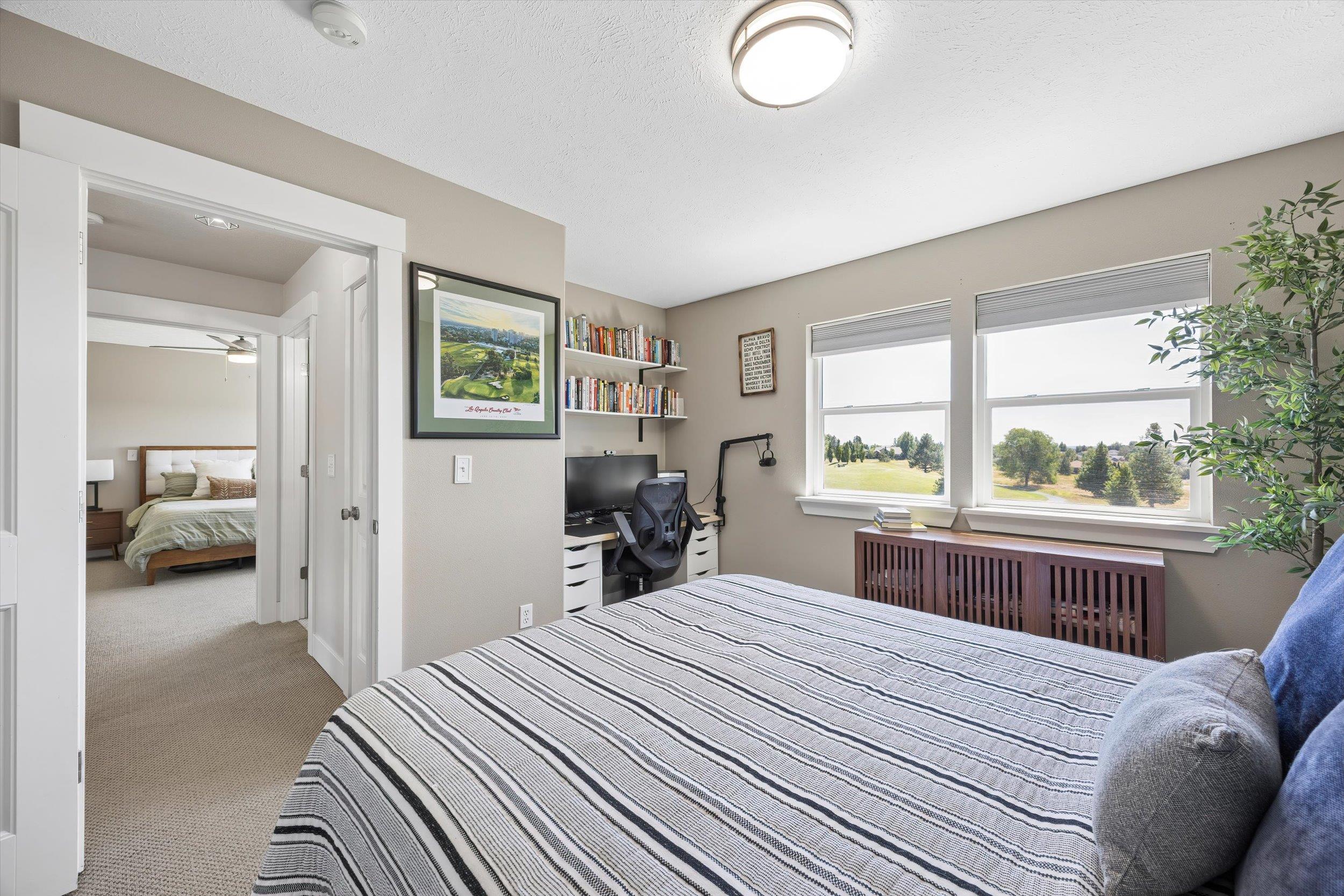 2407 W Walker Ct - Photo 31