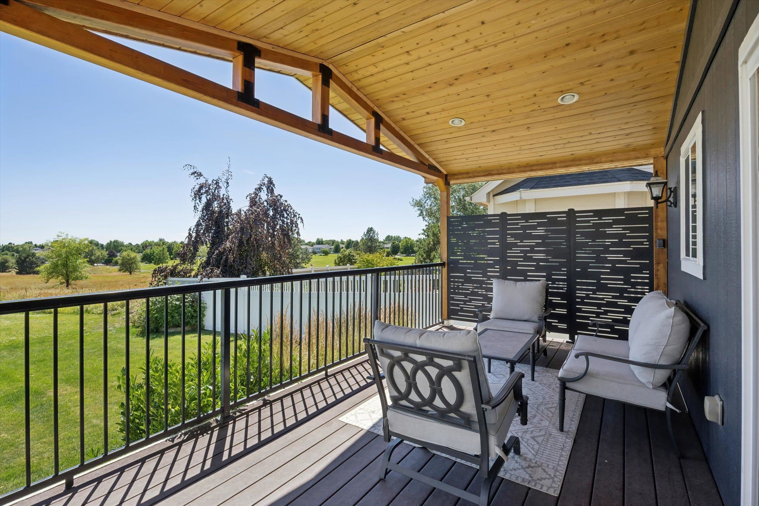 2407 W Walker Ct - Photo 32