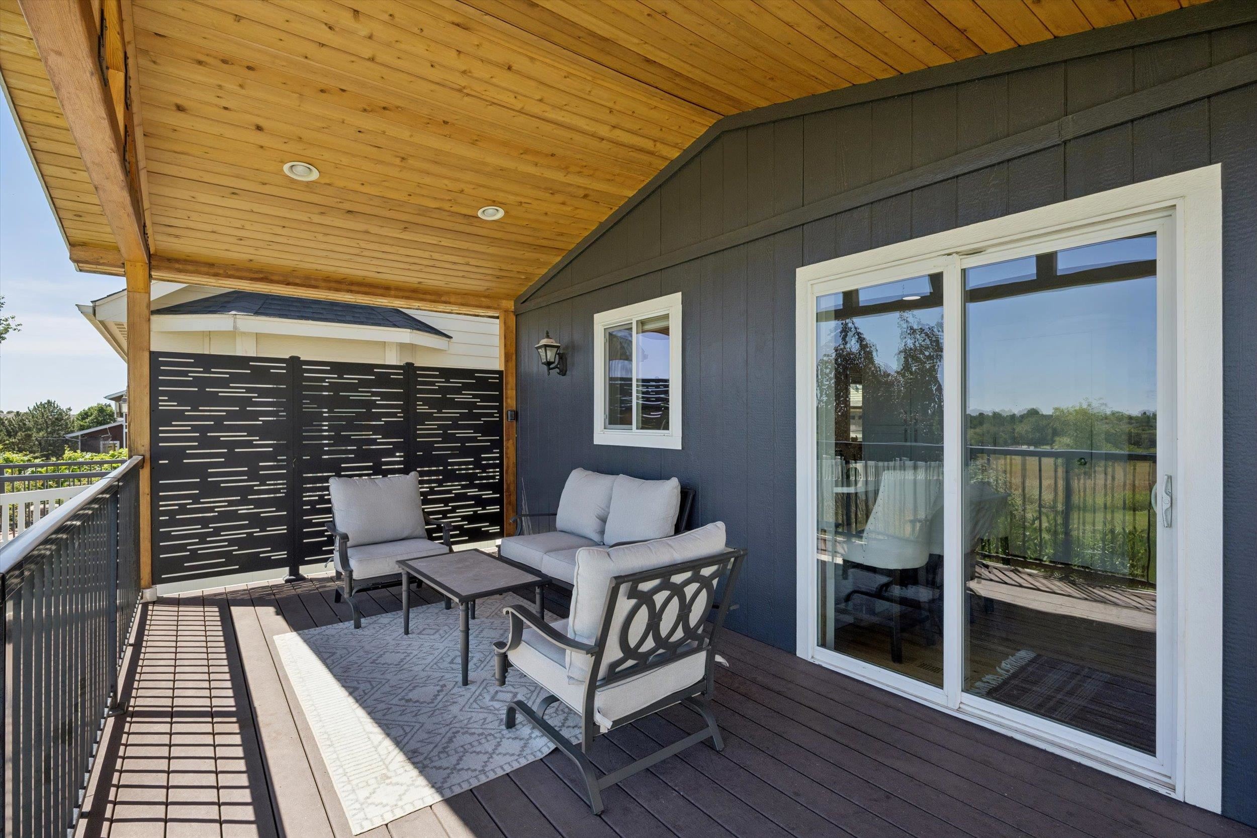 2407 W Walker Ct - Photo 33