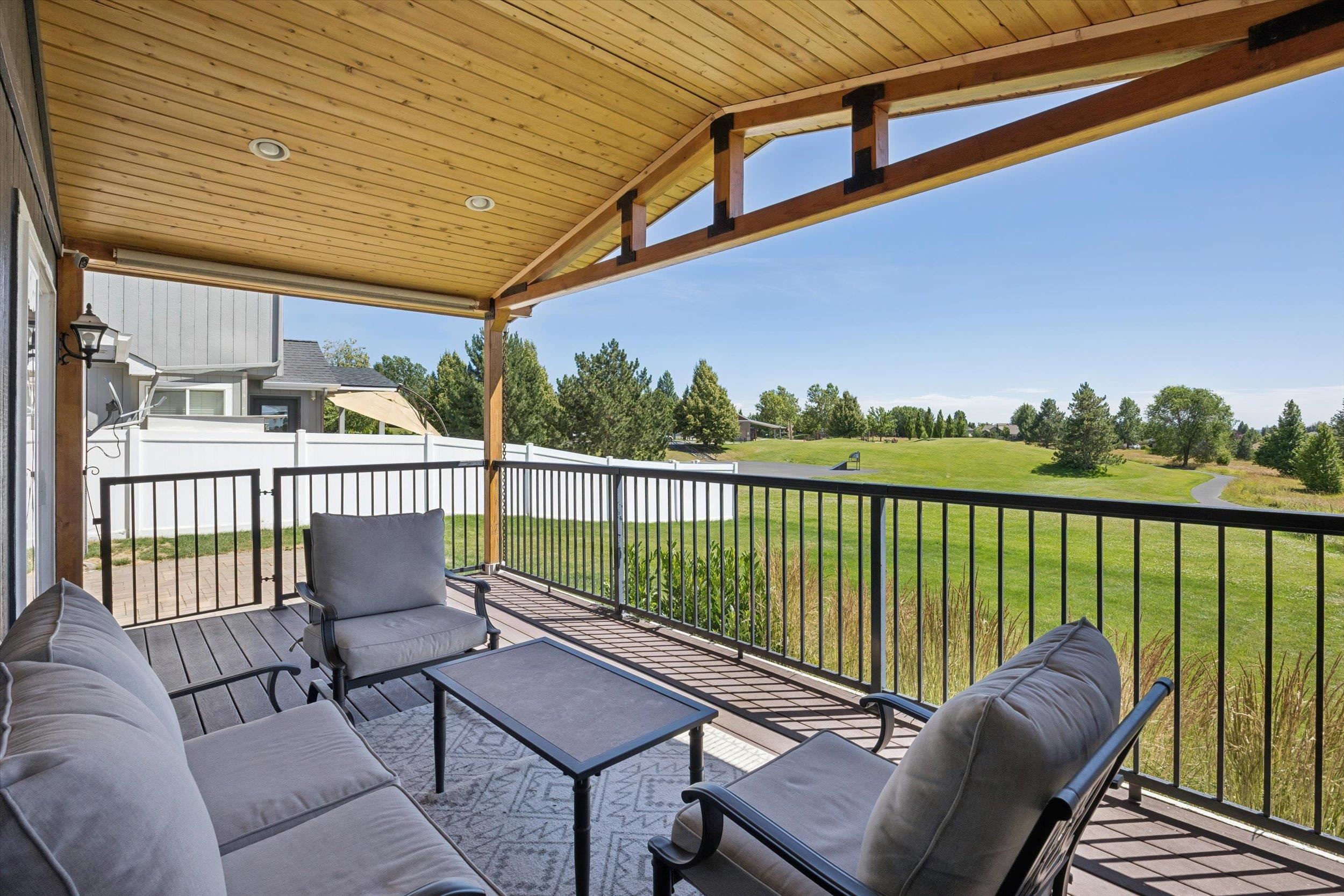 2407 W Walker Ct - Photo 34