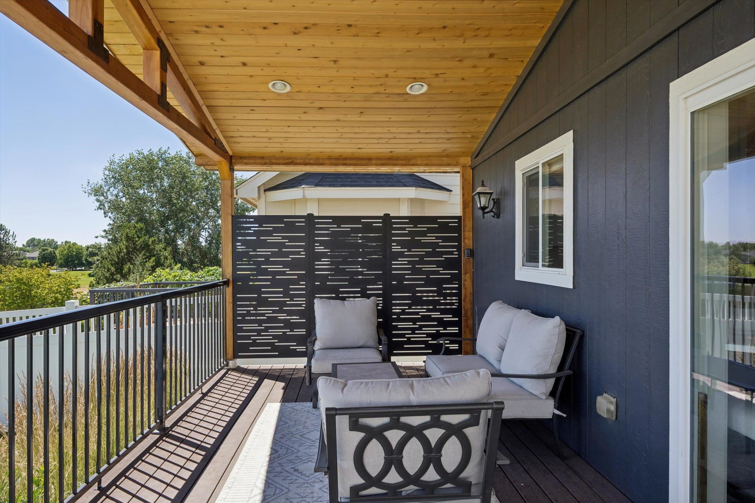 2407 W Walker Ct - Photo 35
