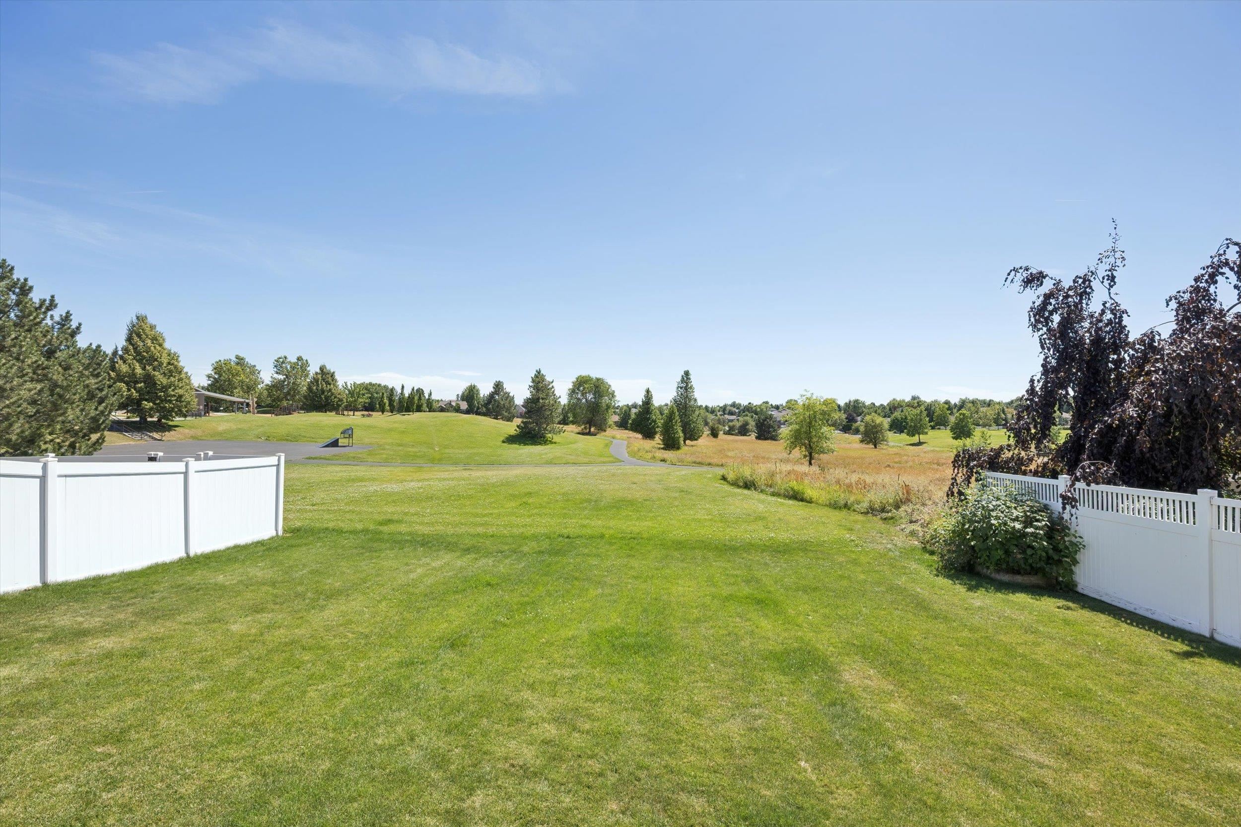2407 W Walker Ct - Photo 36
