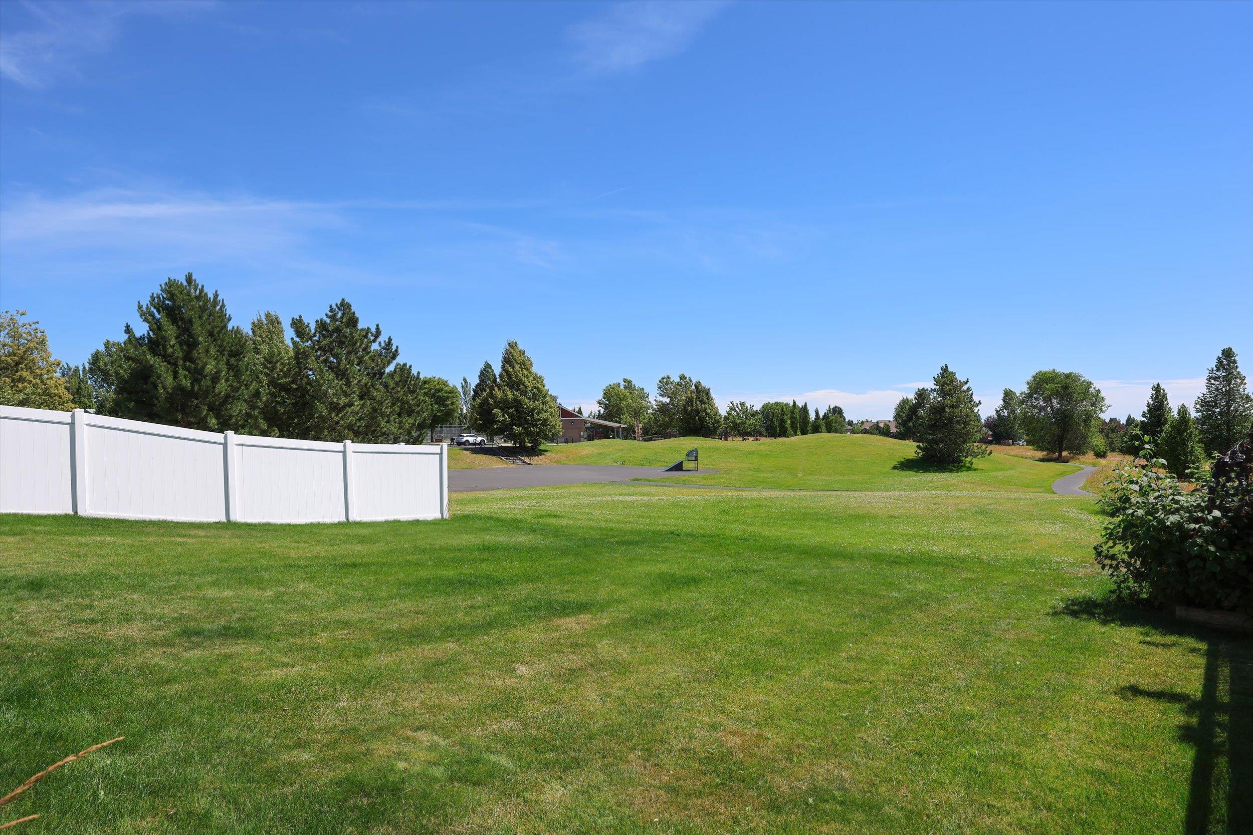 2407 W Walker Ct - Photo 37