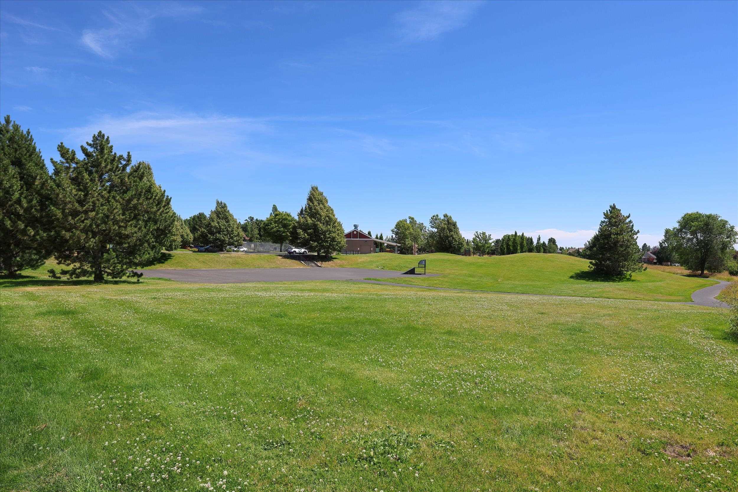 2407 W Walker Ct - Photo 38