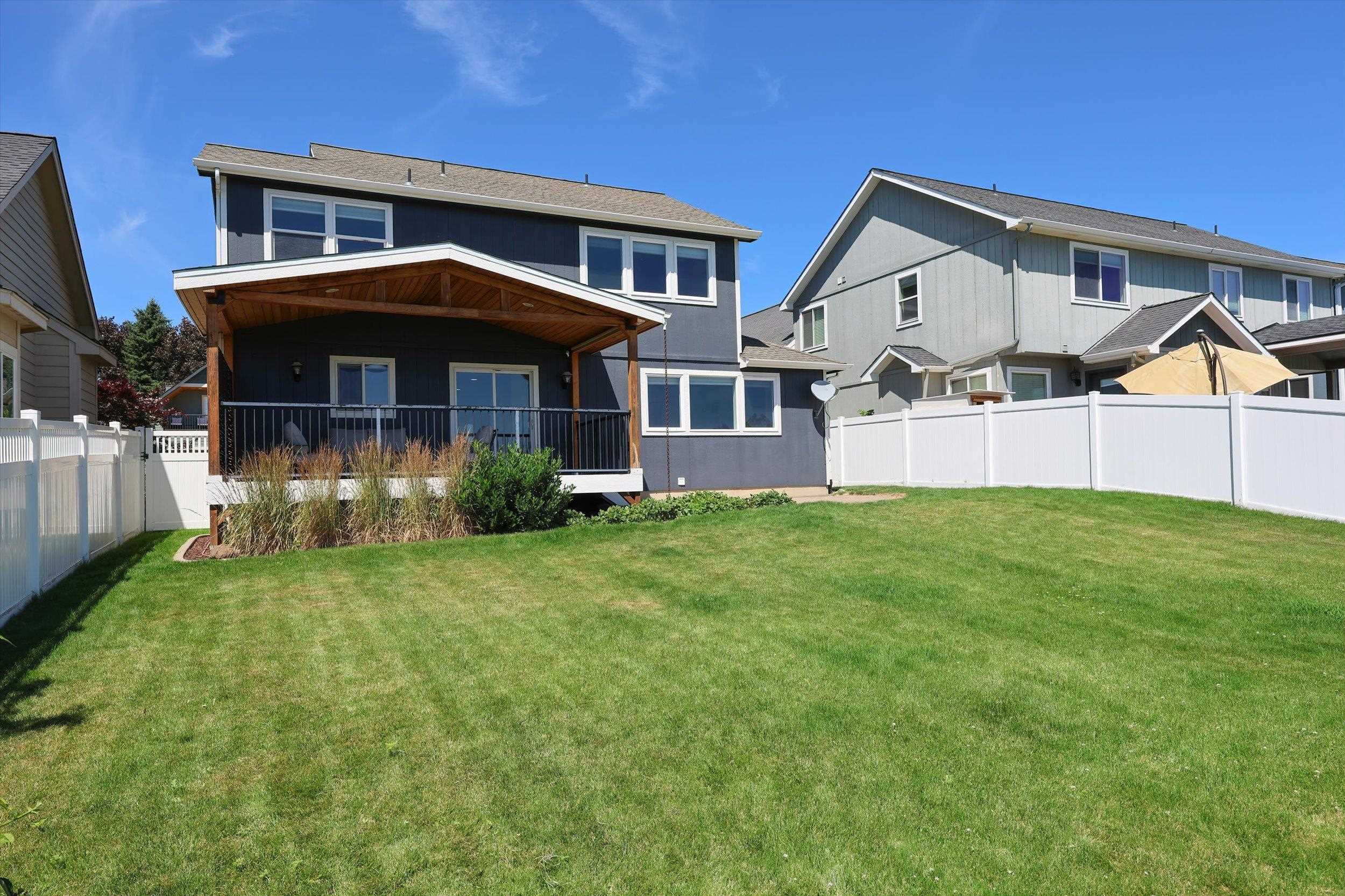 2407 W Walker Ct - Photo 40