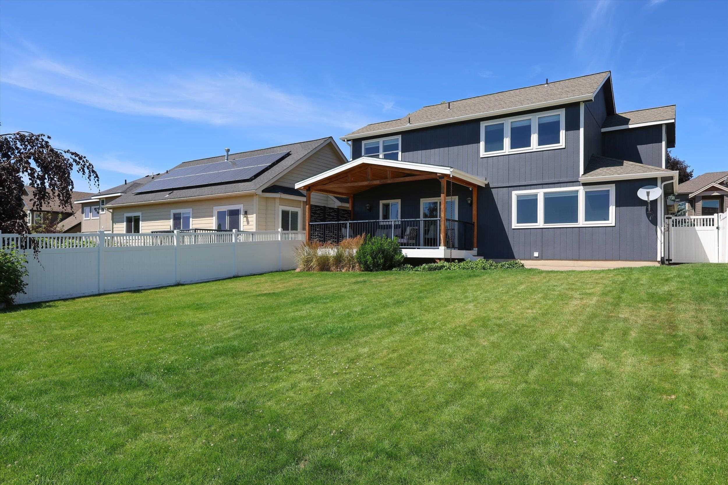 2407 W Walker Ct - Photo 41