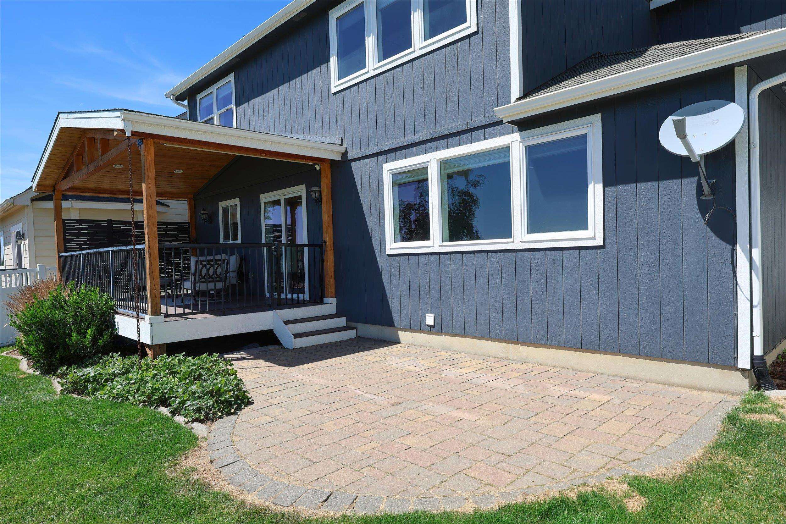 2407 W Walker Ct - Photo 42
