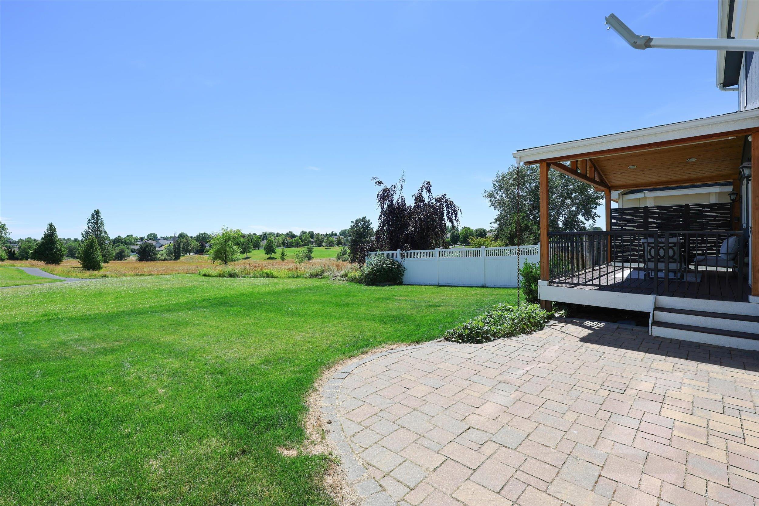2407 W Walker Ct - Photo 43