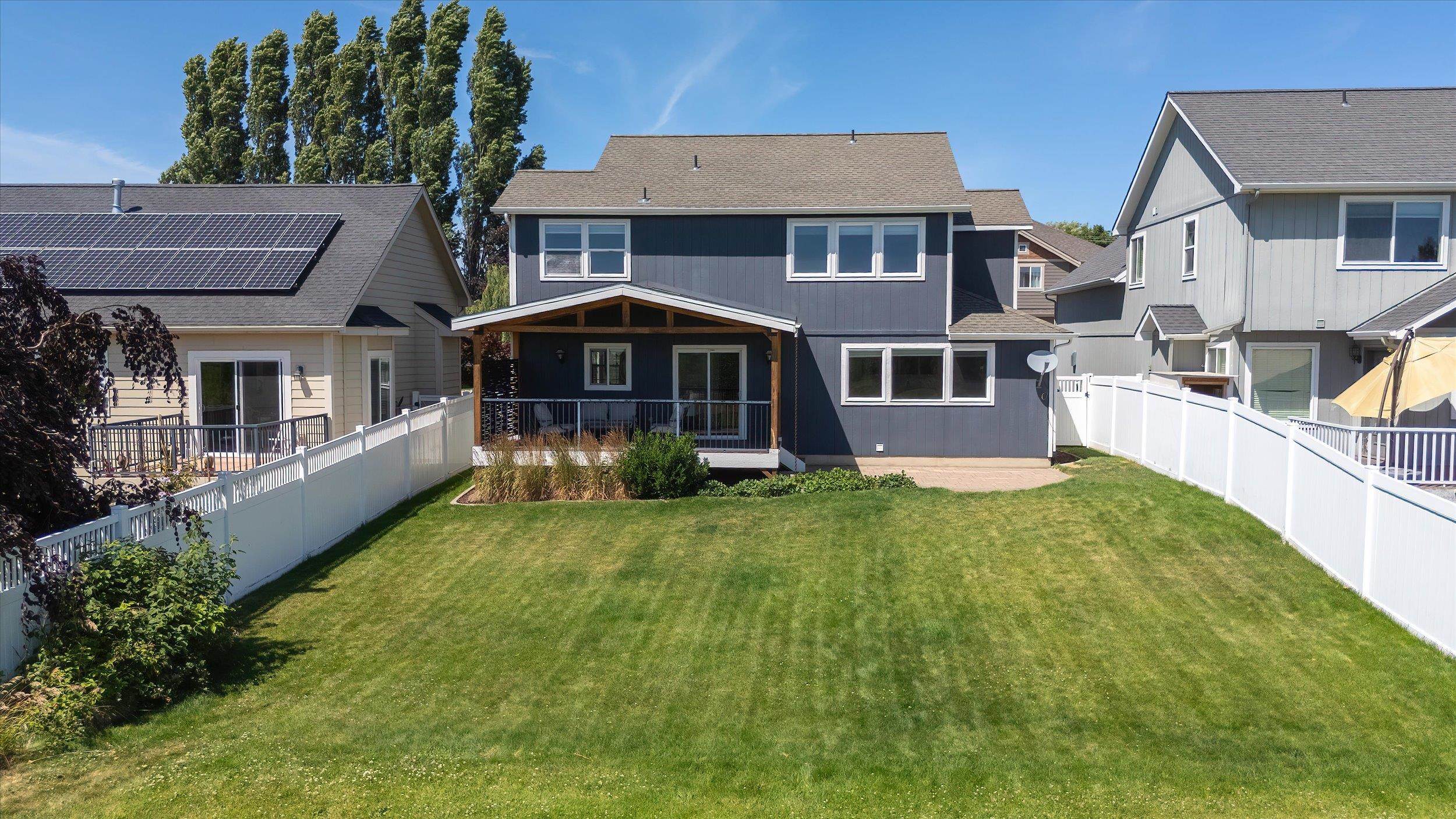 2407 W Walker Ct - Photo 39