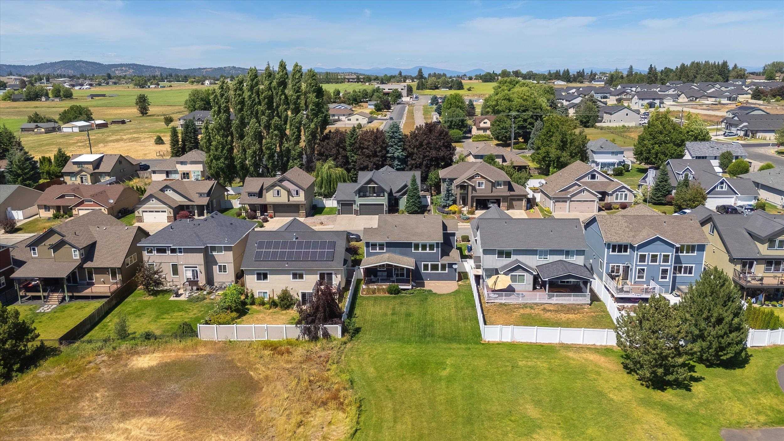 2407 W Walker Ct - Photo 44