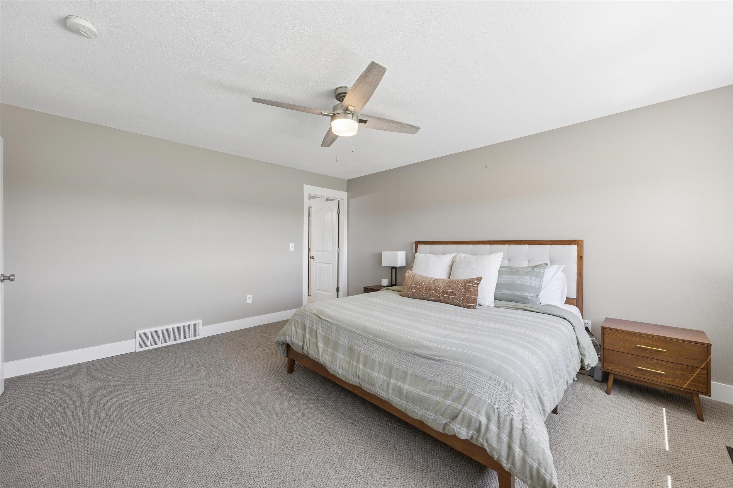2407 W Walker Ct - Photo 22
