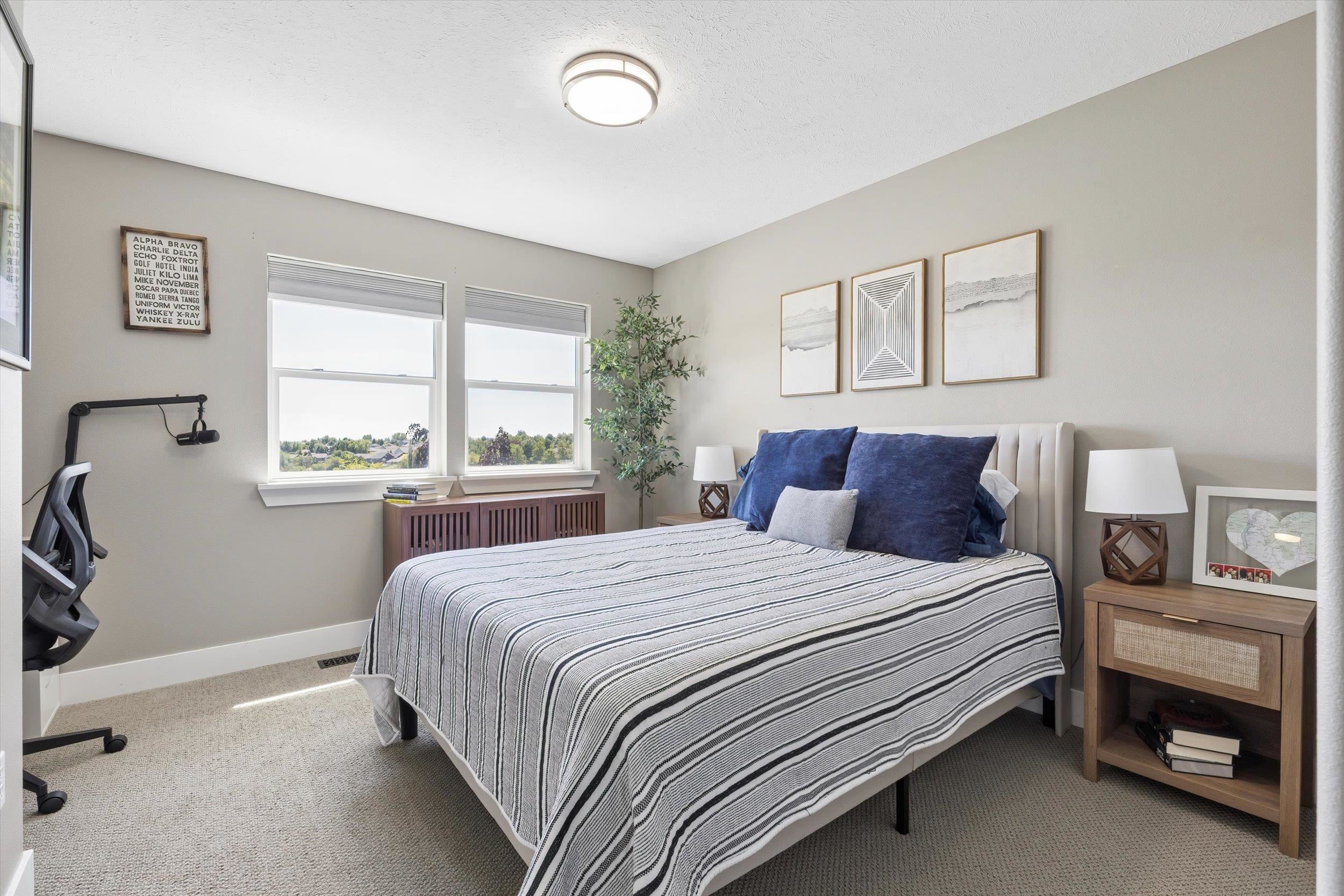 2407 W Walker Ct - Photo 29