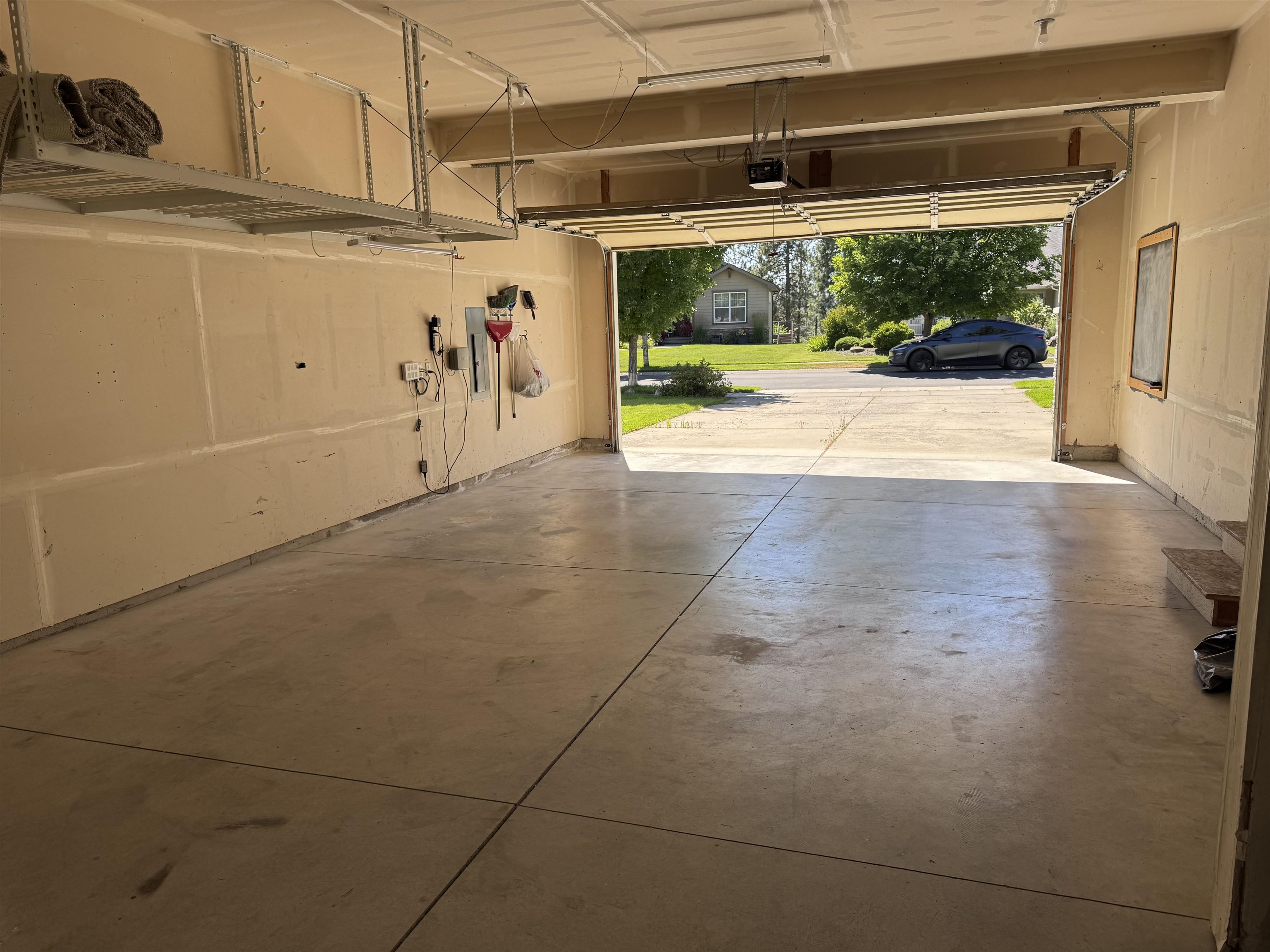 8710 N Rosebury Ln - Photo 49