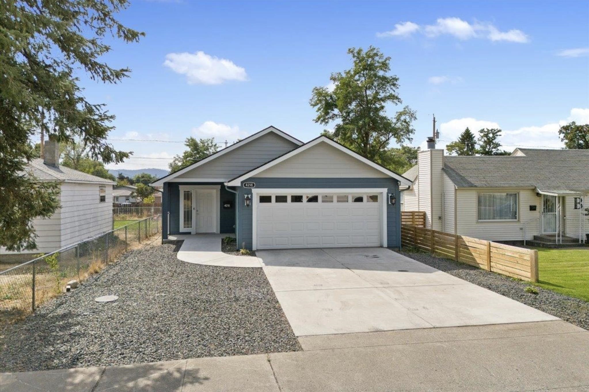 4218 E Fairview Ave - Photo 1