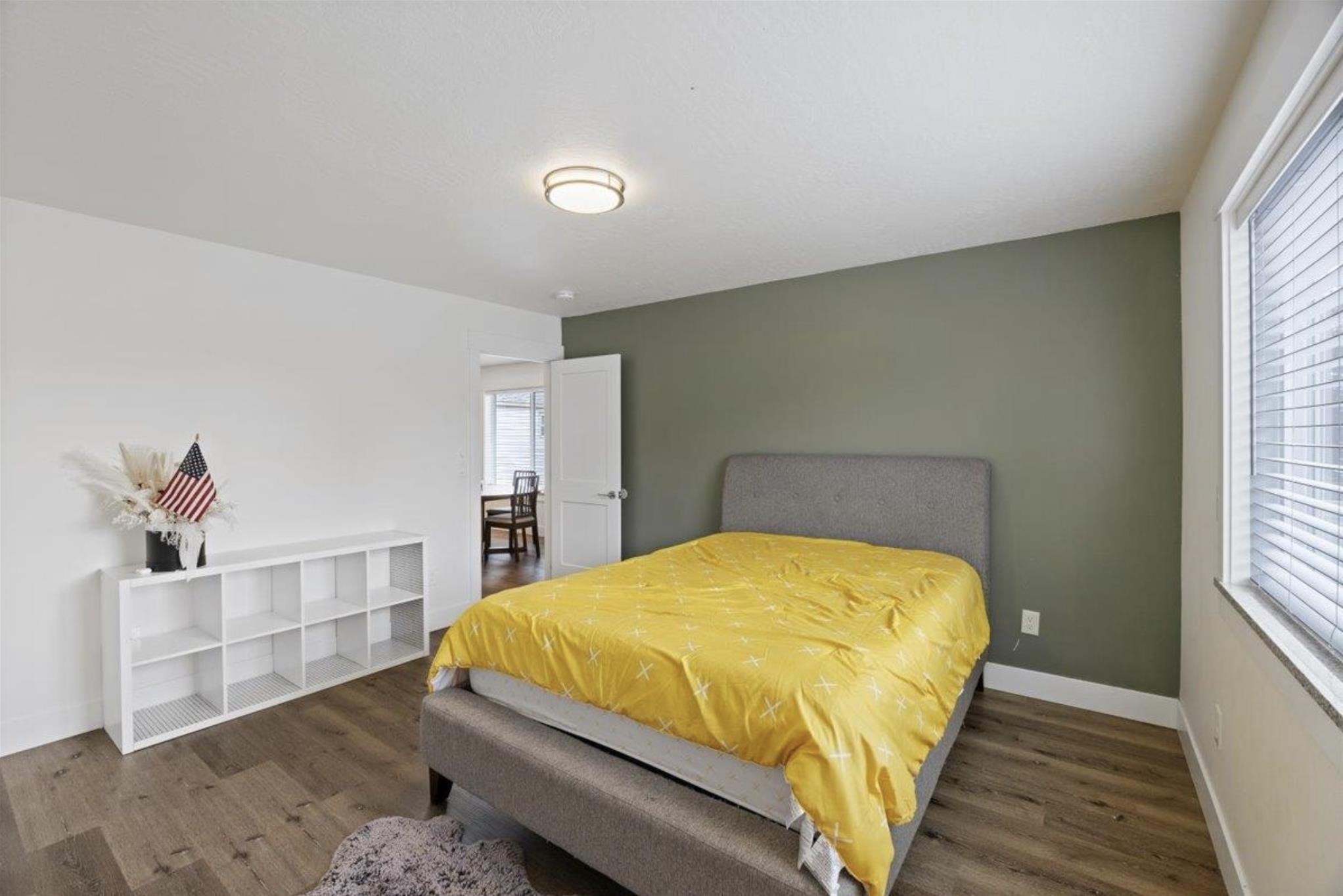 4218 E Fairview Ave - Photo 16